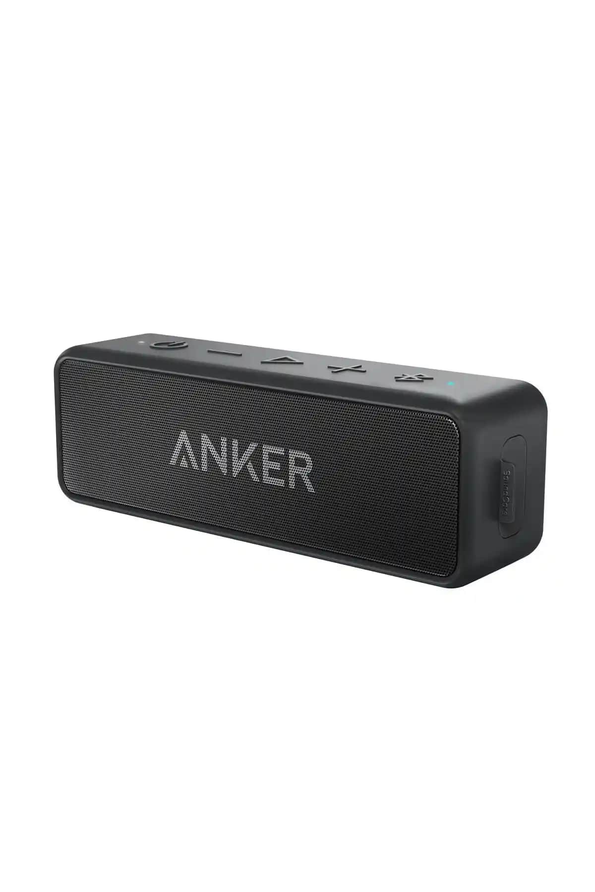 Anker Soundcore 2 ve Motion+ Karşılaştırması: Hangi Bluetooth Hoparlör Sizi Daha Çok Memnun Eder