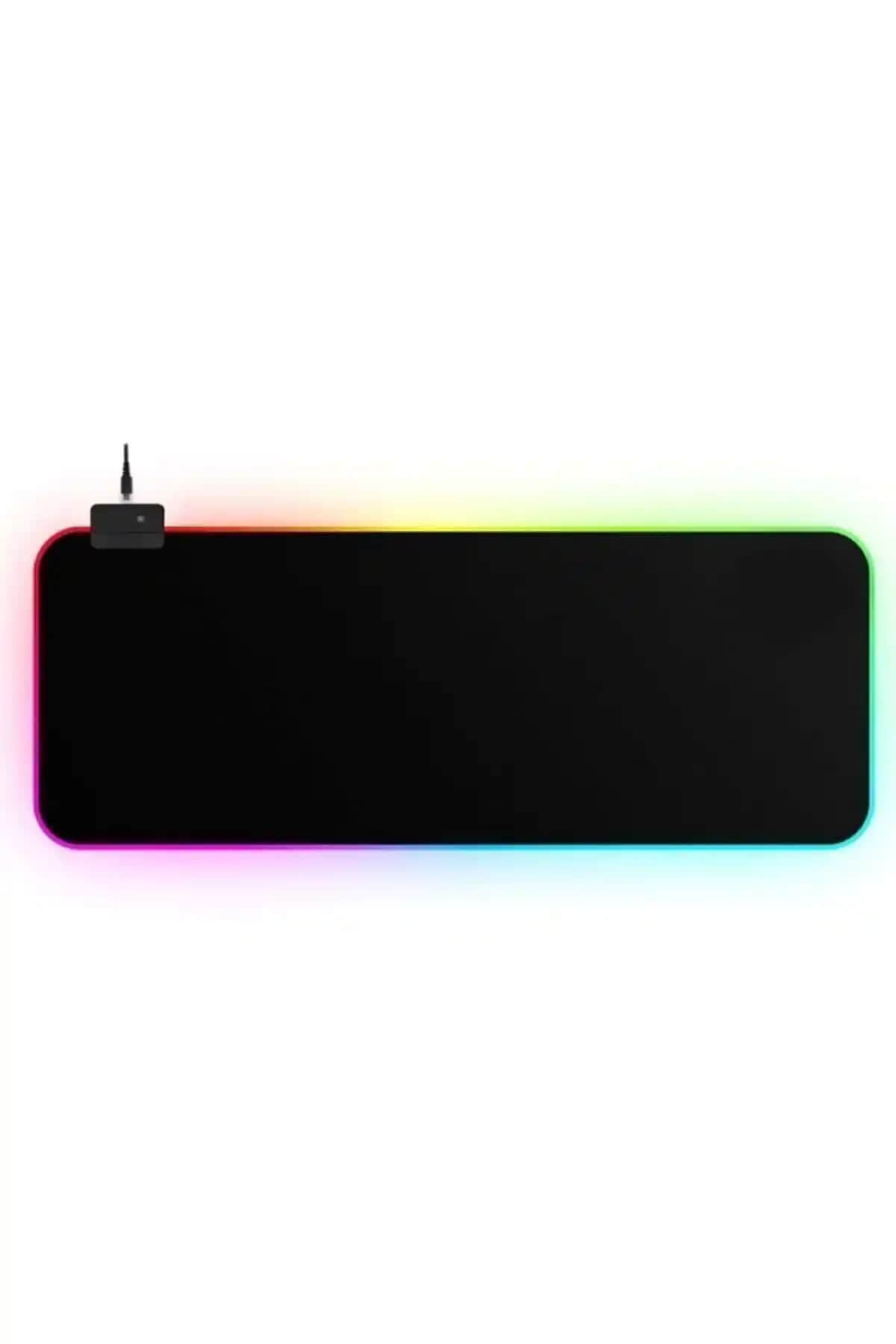 Antech Unico ve Sarftech RGB Mouse Pad Karşılaştırması: Özellikler ve Kullanıcı Yorumları