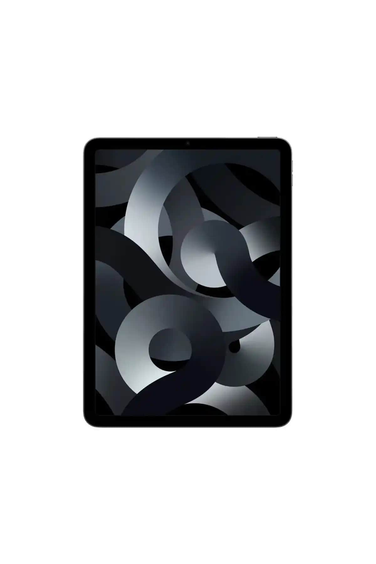 Apple iPad Air 5. Nesil 256 GB: Yüksek Performans ve Şık Tasarım Özellikleri