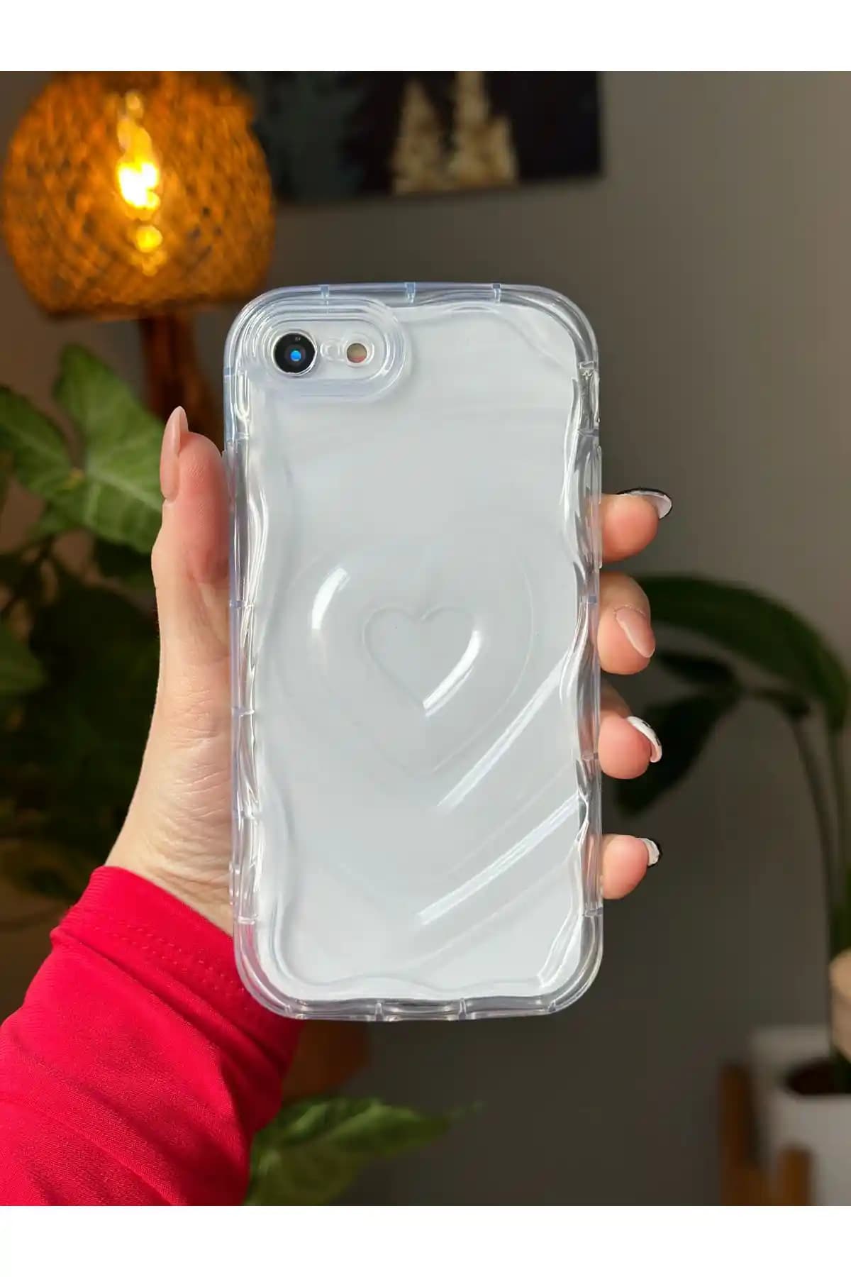 Apple iPhone 7 Plus ve 8 Plus için en iyi koruma ve estetik sağlayan kılıf seçenekleri