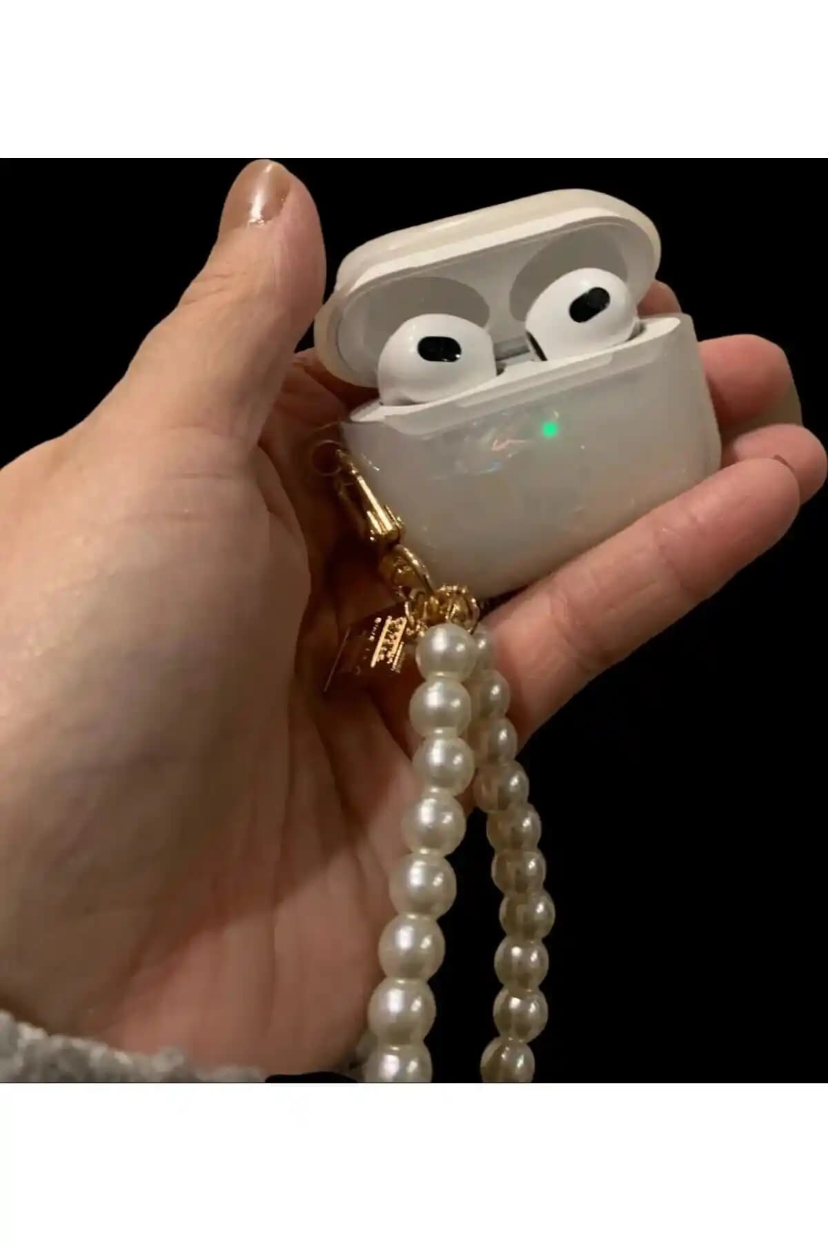 Apple uyumlu kulaklık kılıfı karşılaştırması: genel markalar ve KVK PRİVACY modelleri