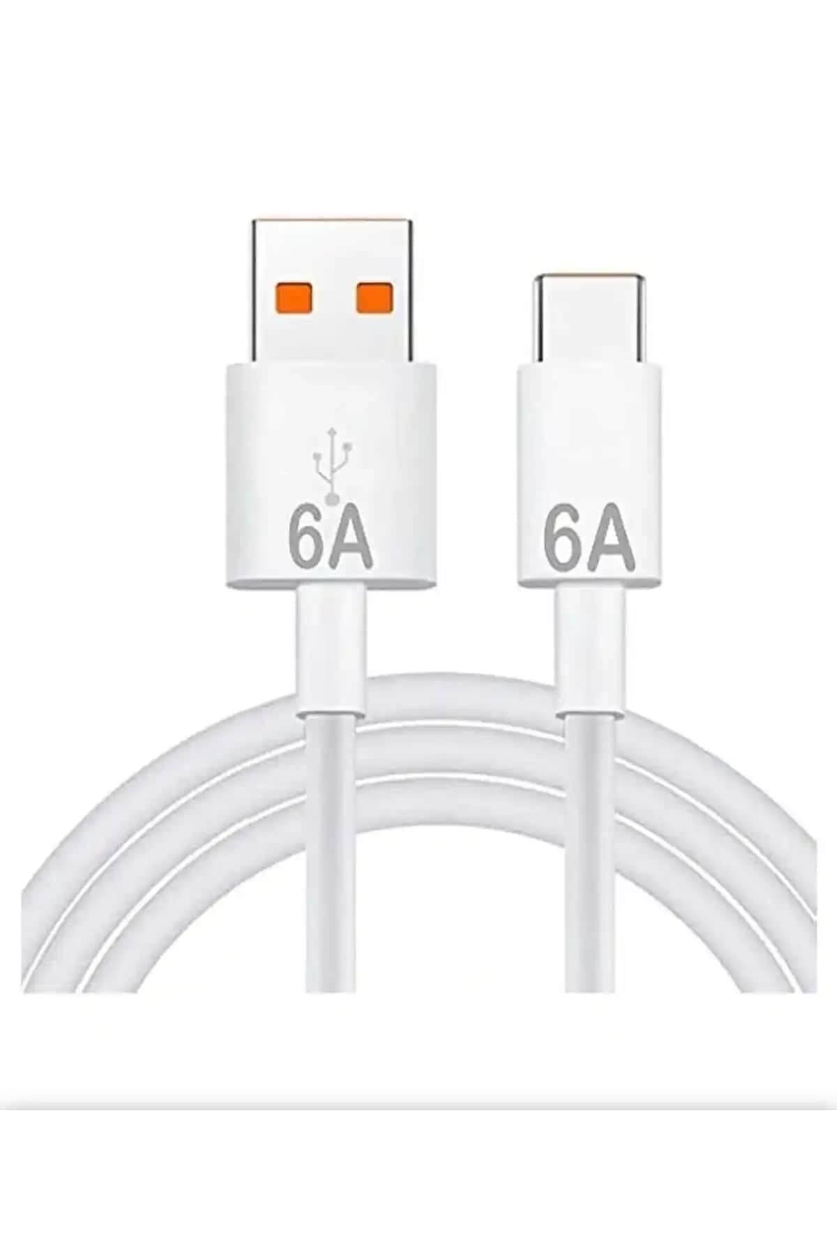 Assell Xiaomi ve Syrox C109 Hızlı Şarj Kablosu Karşılaştırması ve Kullanıcı Yorumları