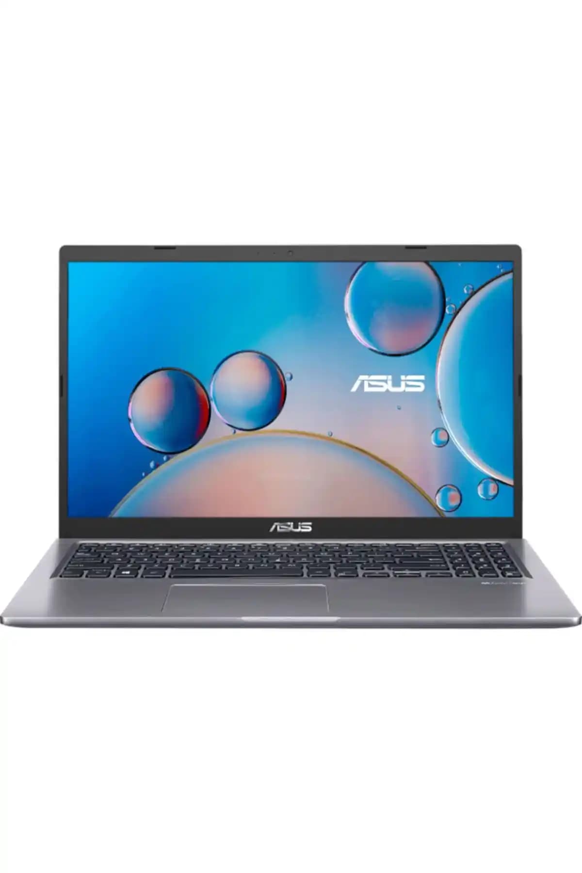 ASUS E510ma ve CASPER Nirvana C370 Dizüstü Bilgisayar Karşılaştırması