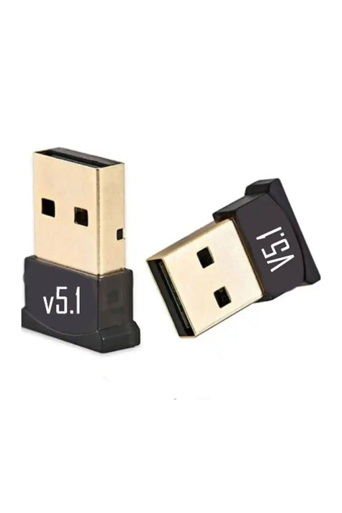 Bluetooth Adaptörleri Karşılaştırması: Batcell ve HADRON Modellerinin Özellikleri ve Performans Analizi