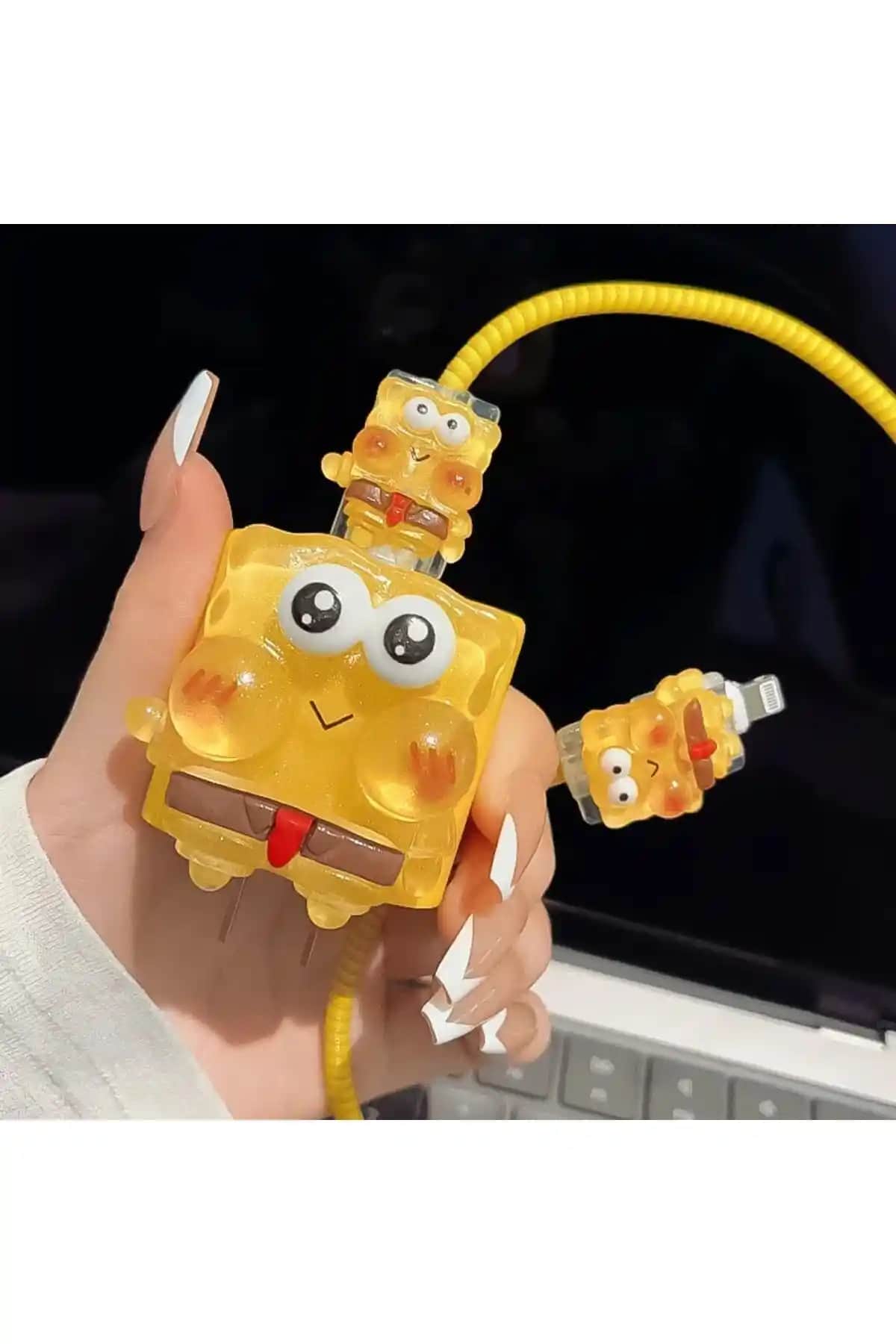 CASABLANCA ve daystar Şarj Aleti Kılıfı Karşılaştırması: Özellikler ve Kullanıcı Yorumları