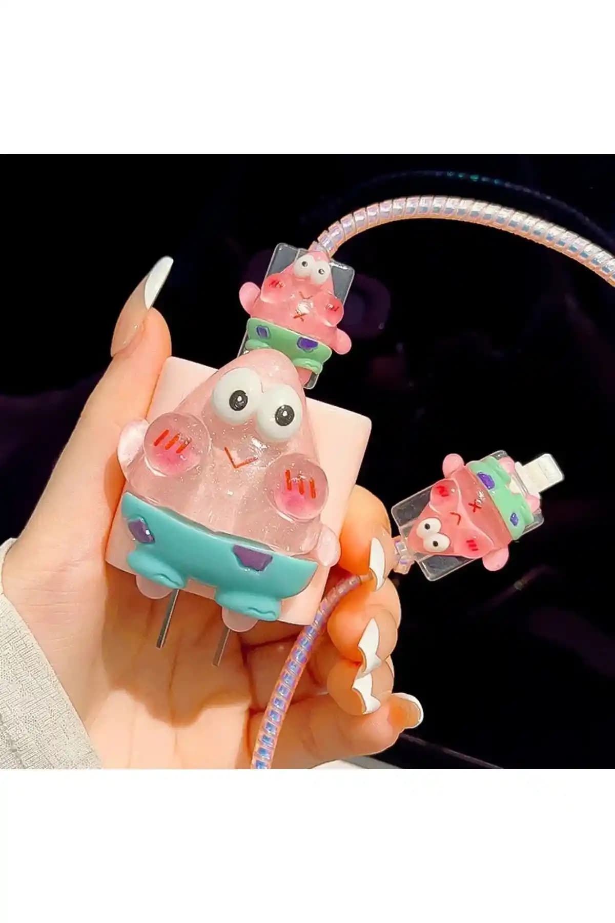 Casablanca ve TrendCell Kablo Koruyucu Ürünlerinin Karşılaştırması ve En İyi Seçenekler