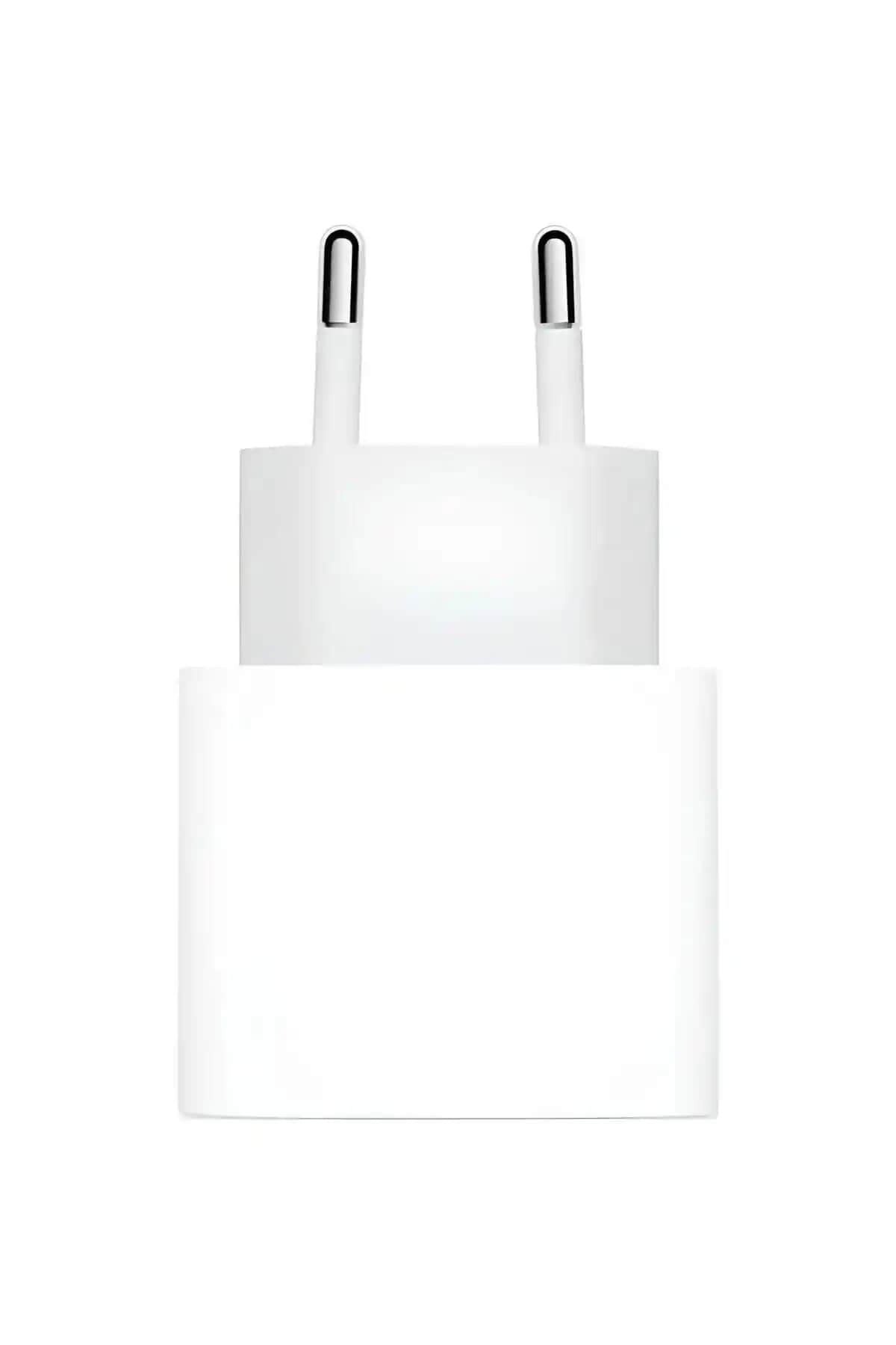 COSTER iPhone Adaptörleri: Hızlı ve Güvenilir Şarj Çözümü