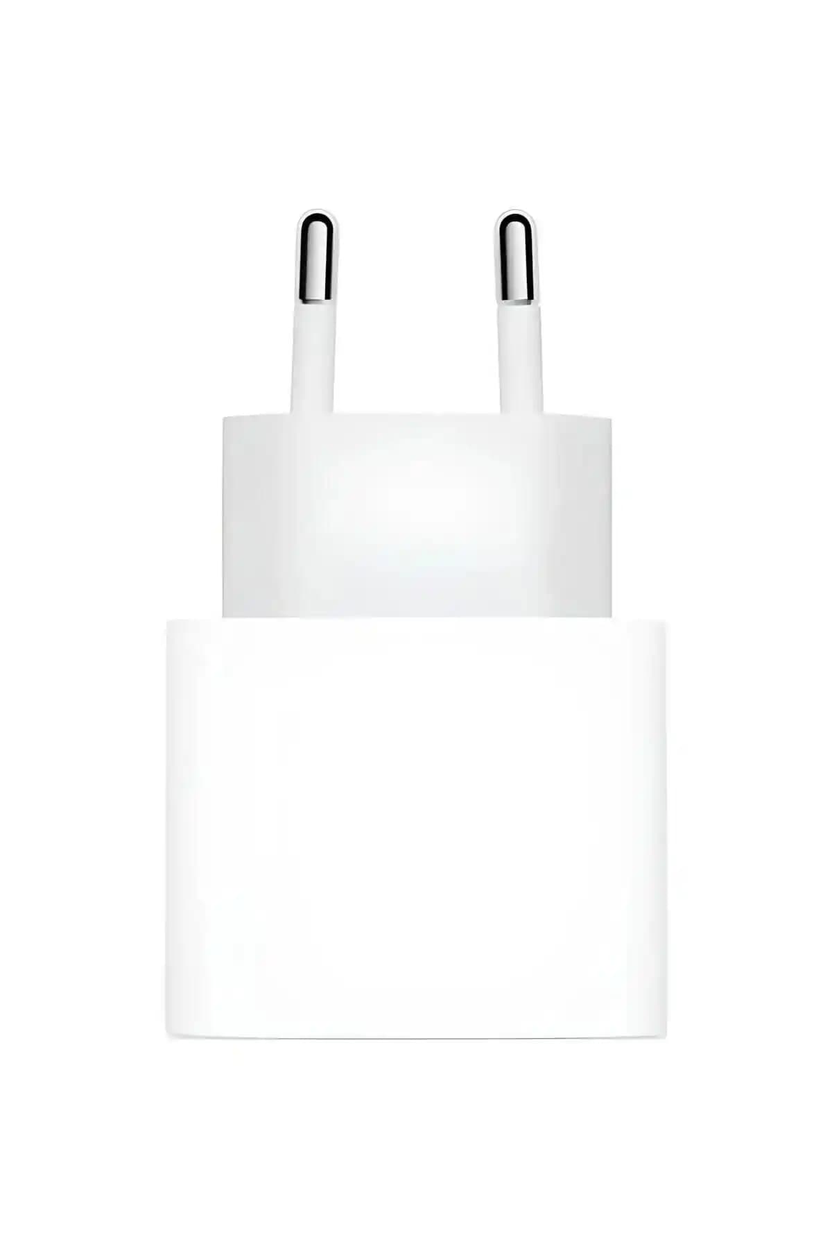 COSTER iPhone Adaptörleri: Hızlı ve Güvenilir Şarj Çözümü