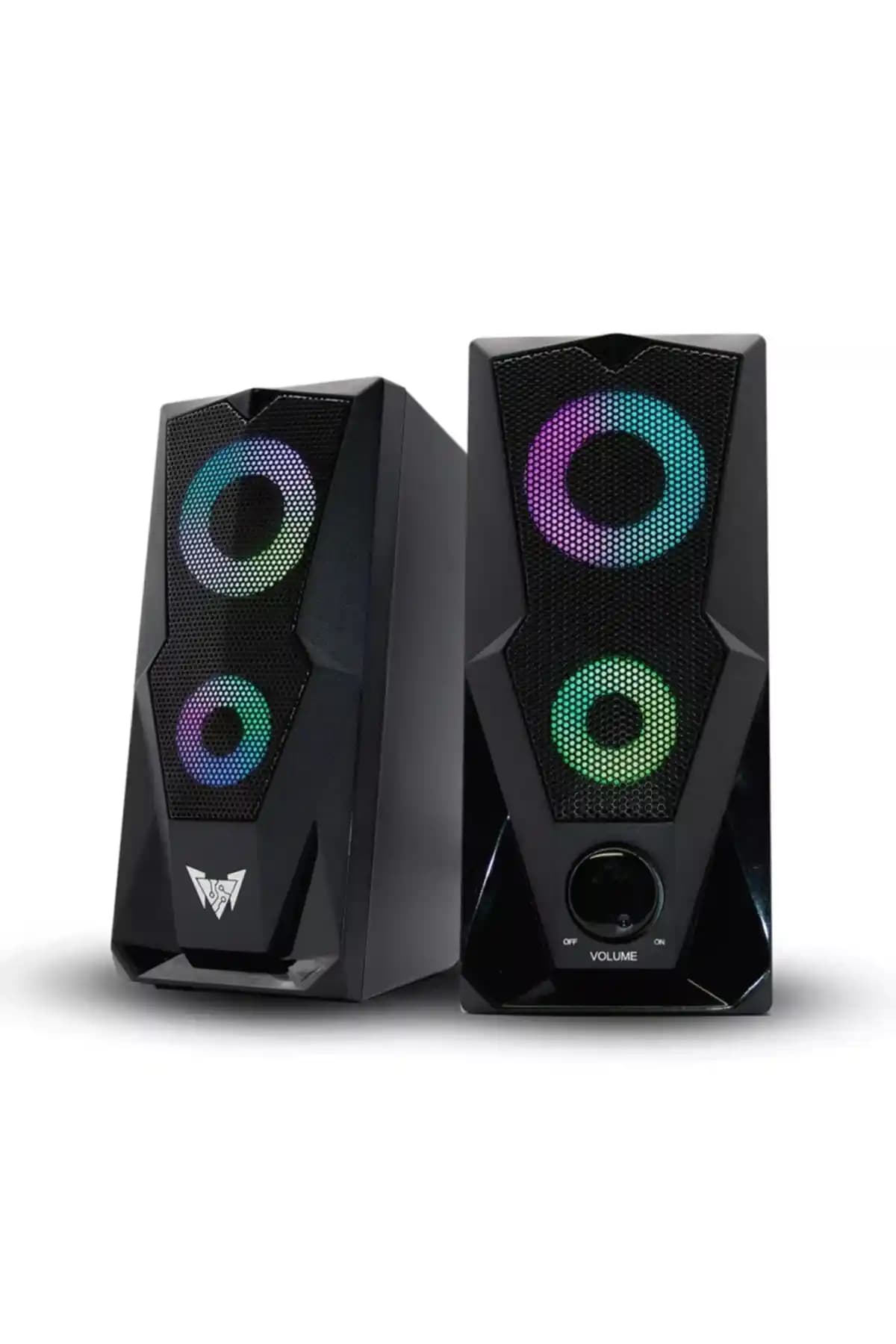 Crown Micro Cms-1003-7 ve Cms-605 Hoparlörlerinin Detaylı Karşılaştırması