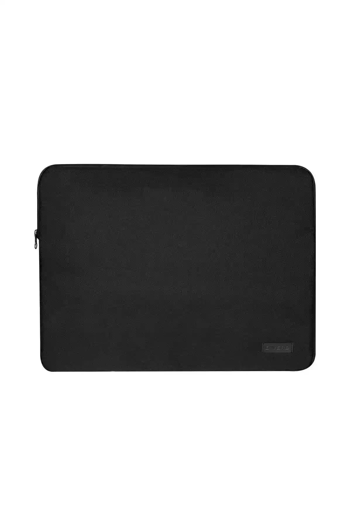 D'VERS 15.6 ve 13-15.6 İnç Uyumlu Su Geçirmez MacBook Kılıflarının Karşılaştırması