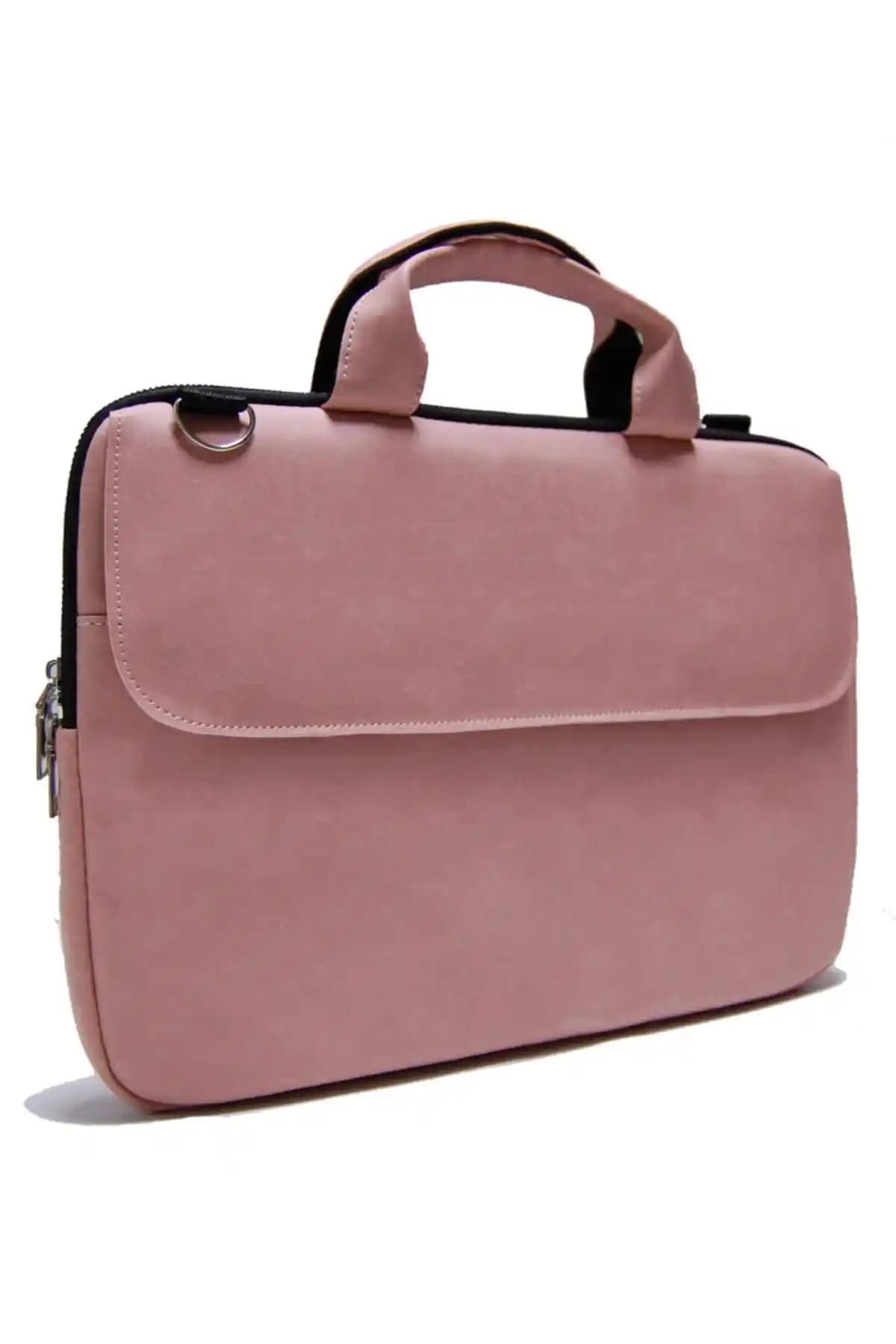 D'VERS Pudra ve MORCA Kapitone Laptop Kılıfı Karşılaştırması: Özellikler ve Kullanıcı Yorumları