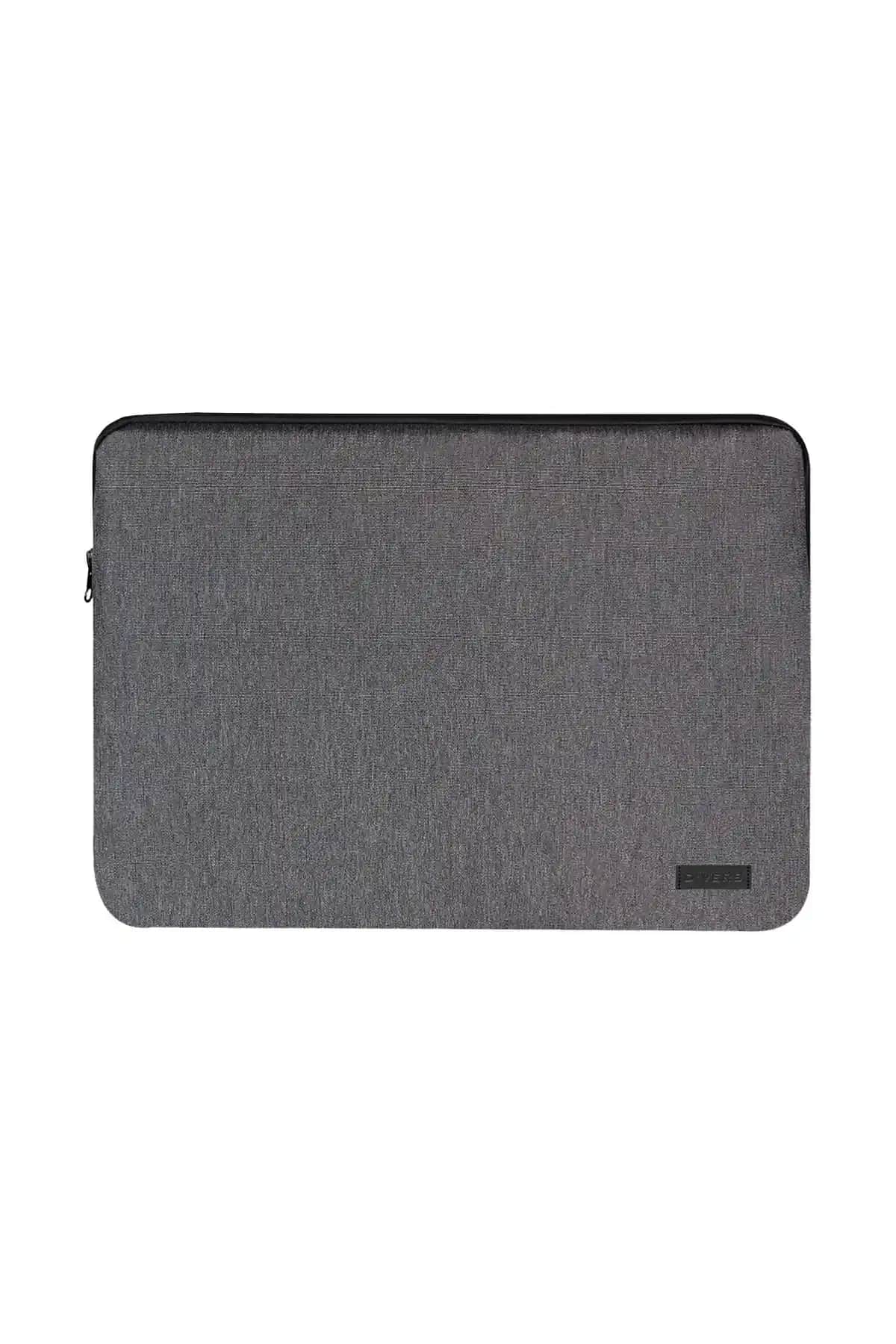 D'VERS Unisex Su Geçirmez Laptop Kılıfı 15.6-16.9 inç, Dayanıklı ve Şık Tasarım
