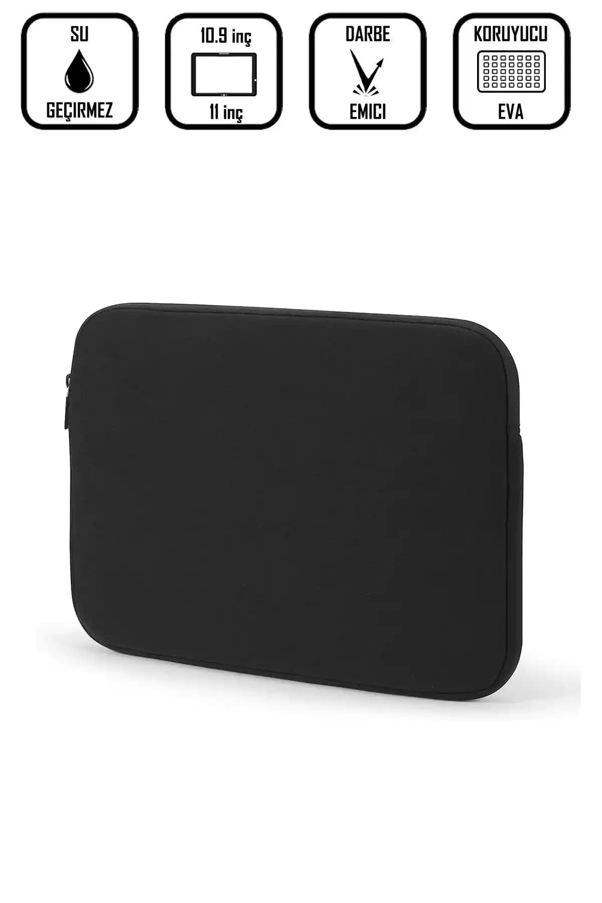 D'VERS ve MORCA Tablet Kılıfı Karşılaştırması: Özellikler ve Kullanıcı Yorumları