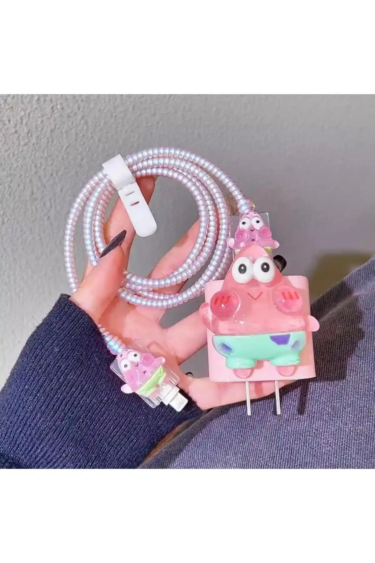 Daystar iPhone 18W/20W Şarj Aleti Kılıfı Karşılaştırması: Hangisi Daha İyi