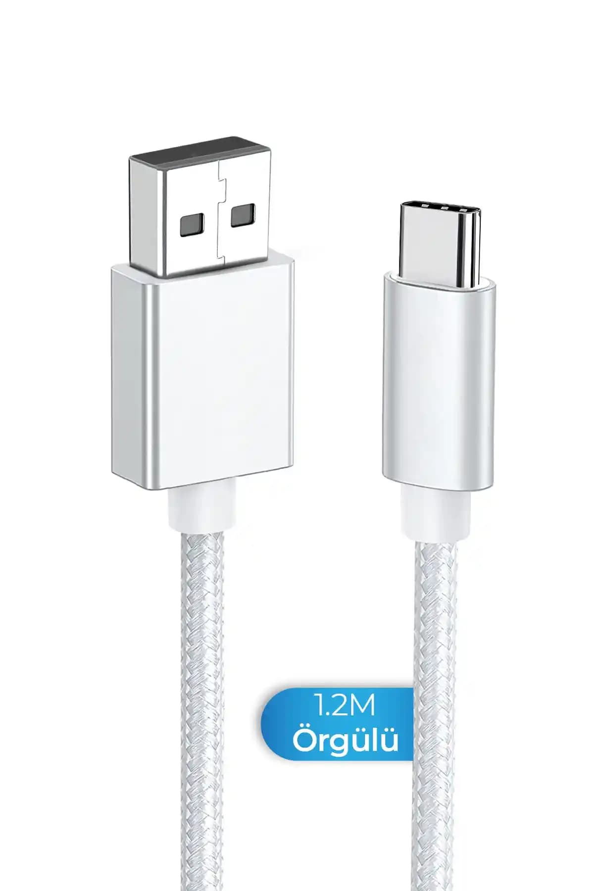 Deji ve MOBİL GO Hızlı Şarj Kablosu Karşılaştırması ve Özellikleri