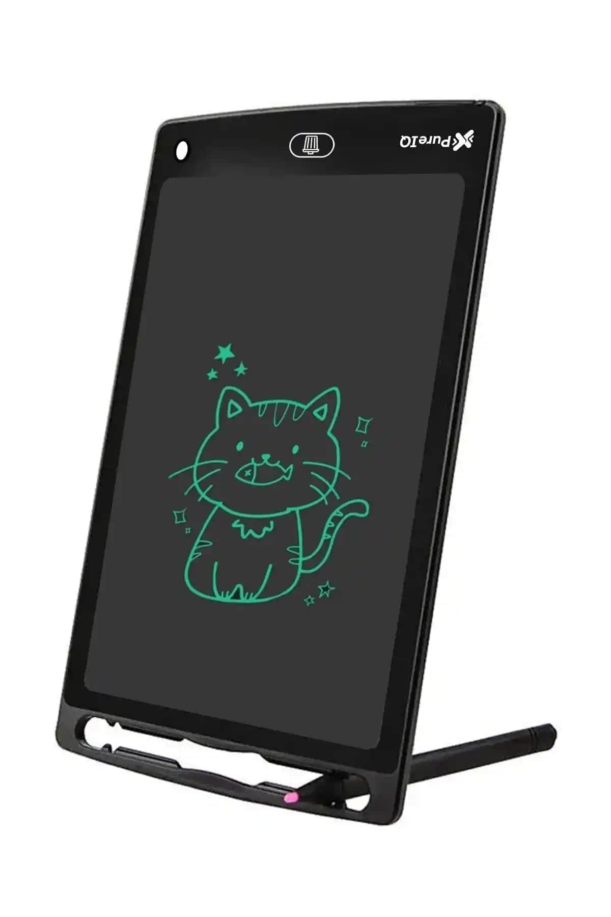 Dijital Çocuk Yazı Çizim Tabletleri Karşılaştırması ve En İyi Seçenekler