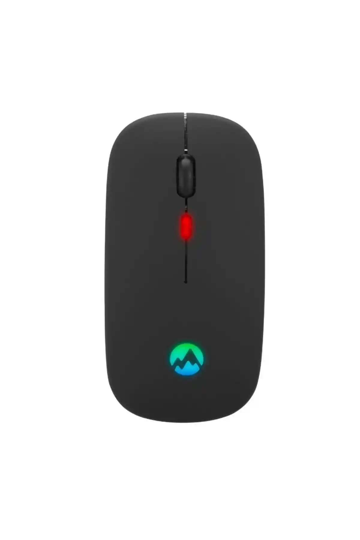 Everest SM-BT11 ve SMW-306R Kablosuz Mouse Modellerinin Detaylı Karşılaştırması