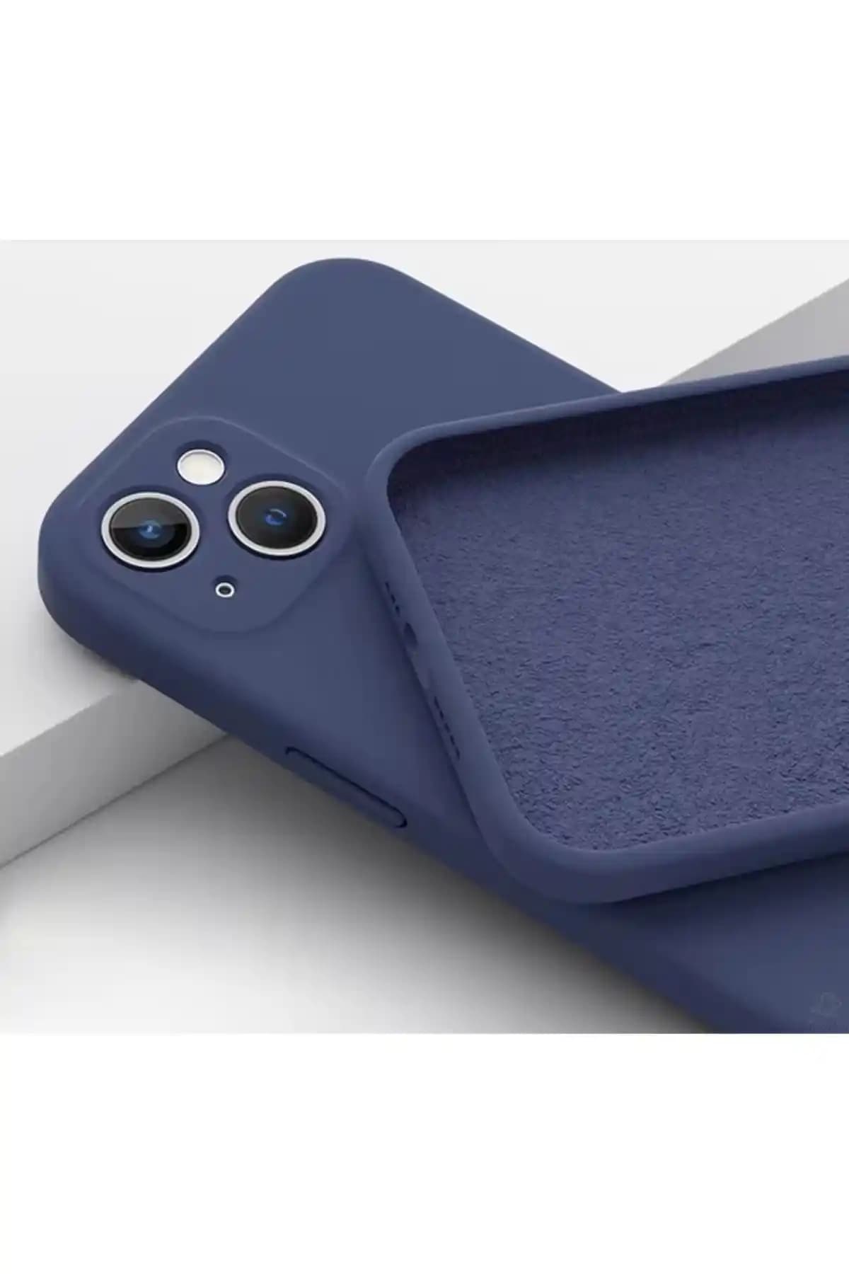 Fibaks Apple iPhone 13 Uyumlu Kılıf: Şık ve Koruyucu Tasarım Özellikleri ve Kullanıcı Yorumları