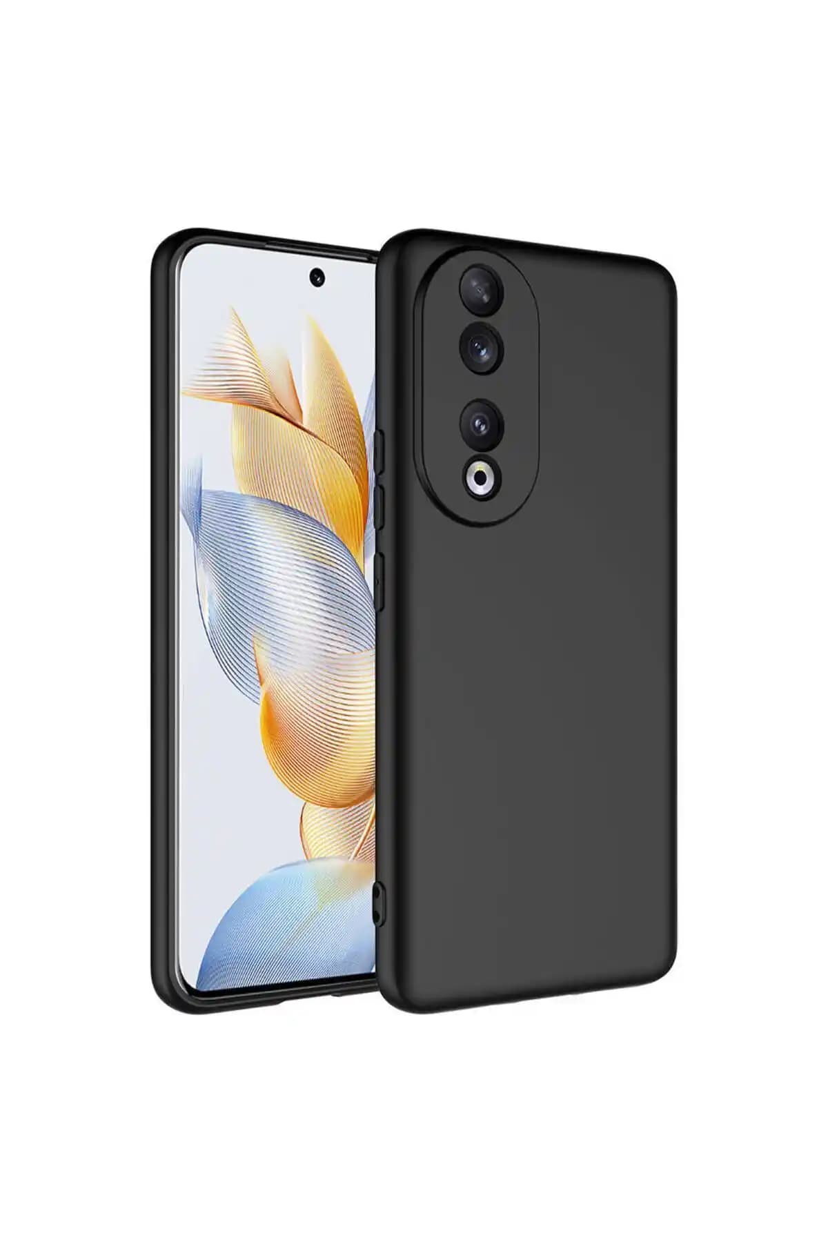 Fibaks Honor 90 Kılıfı: Şık Tasarım ve Güçlü Koruma Özellikleriyle Günlük Kullanım İçin Uygun