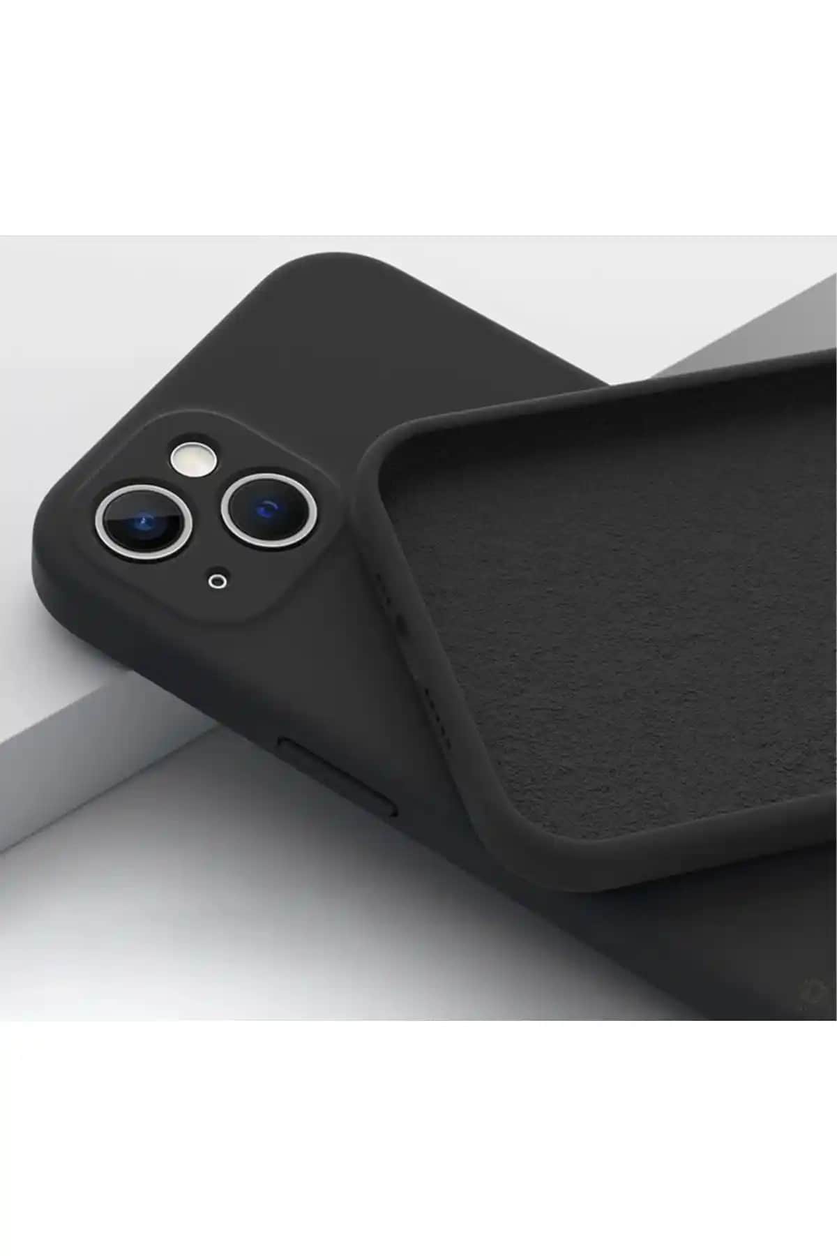 Fibaks iPhone 13 uyumlu kılıfların detaylı karşılaştırması ve seçim rehberi