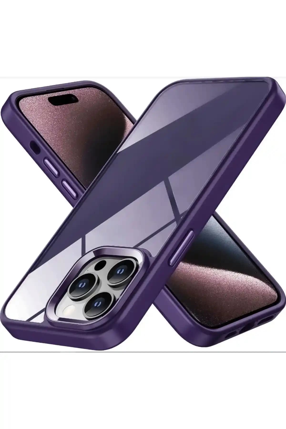 Fibaks iPhone 14 Pro Kılıflarının Karşılaştırması ve En İyi Seçenekler