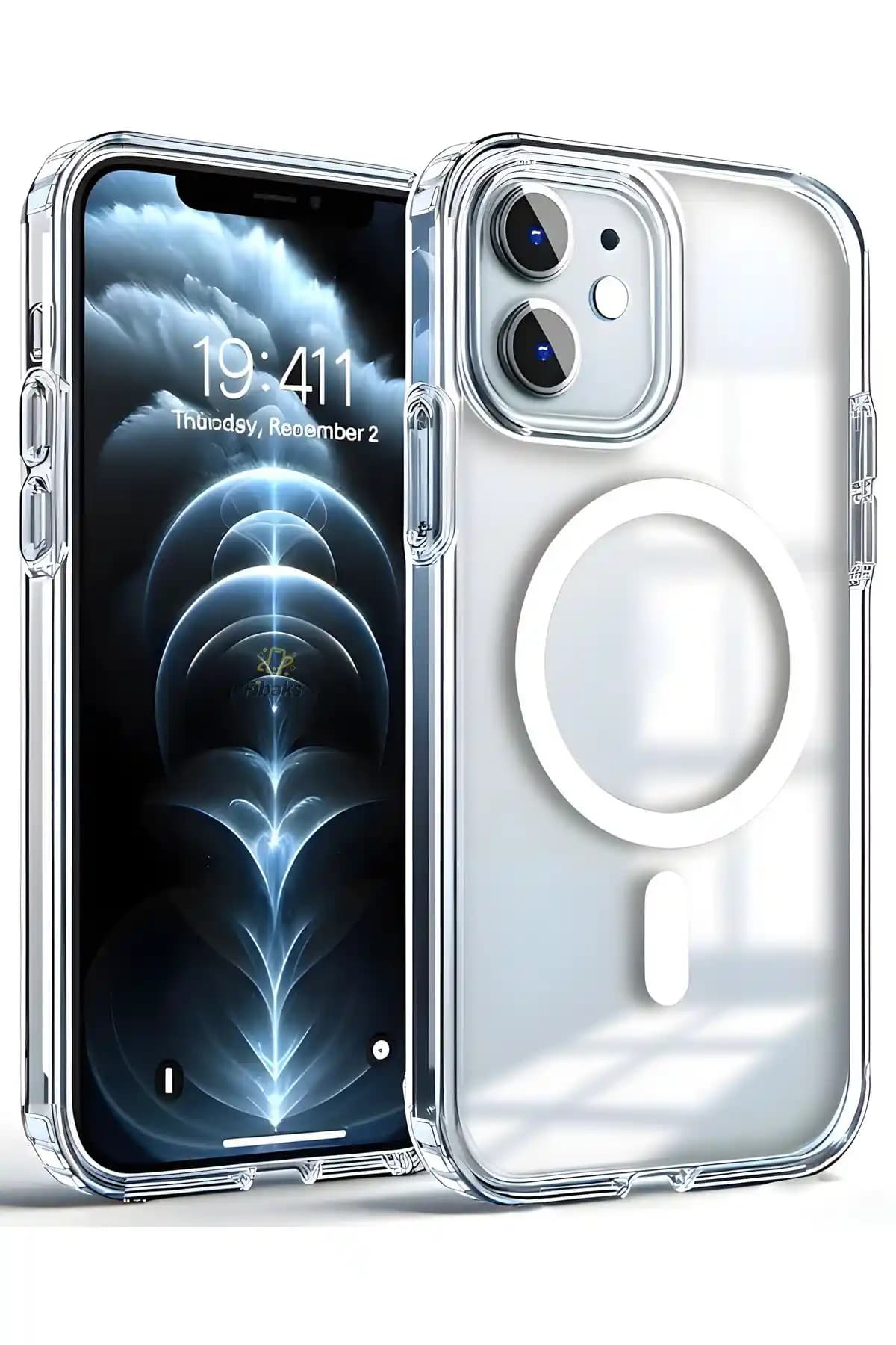 Fibaks ve Go Aksesuar iPhone 11 Uyumlu Kılıf Karşılaştırması ve Seçim Rehberi