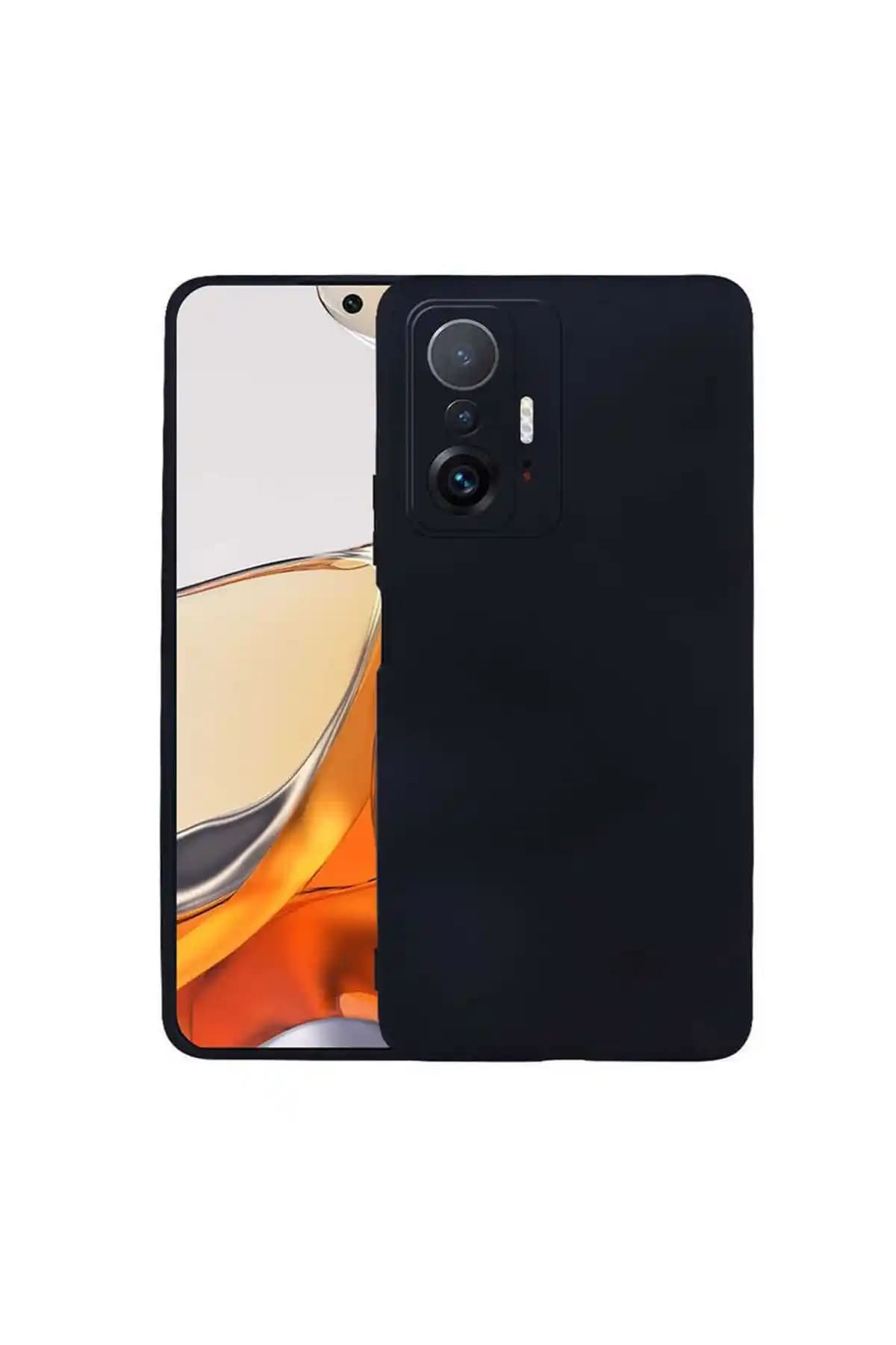 Fibaks Xiaomi Mi 11t ve Mi 11t Pro Kılıflarının Detaylı Karşılaştırması