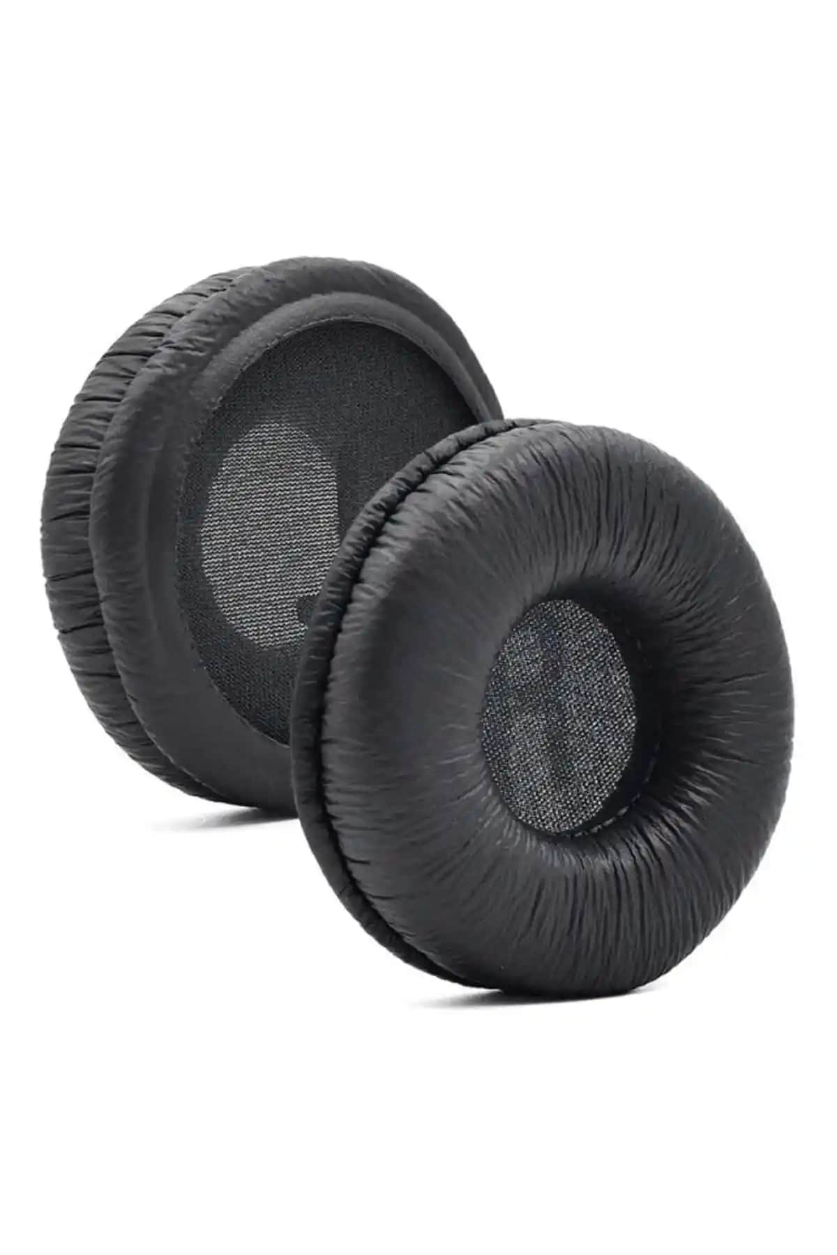 Fobun ve NovStrap JBL Kulaklık Pedi Karşılaştırması ve Kullanıcı Yorumları