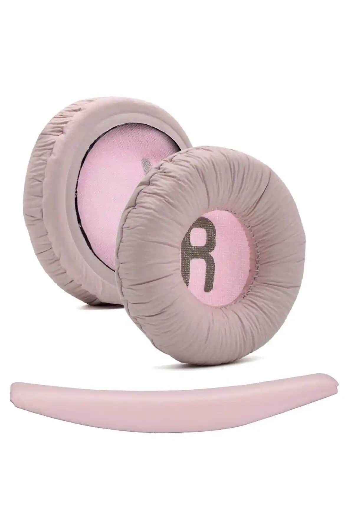 Fobun ve NovStrap JBL Kulaklık Pedleri Karşılaştırması ve Kullanıcı Yorumları