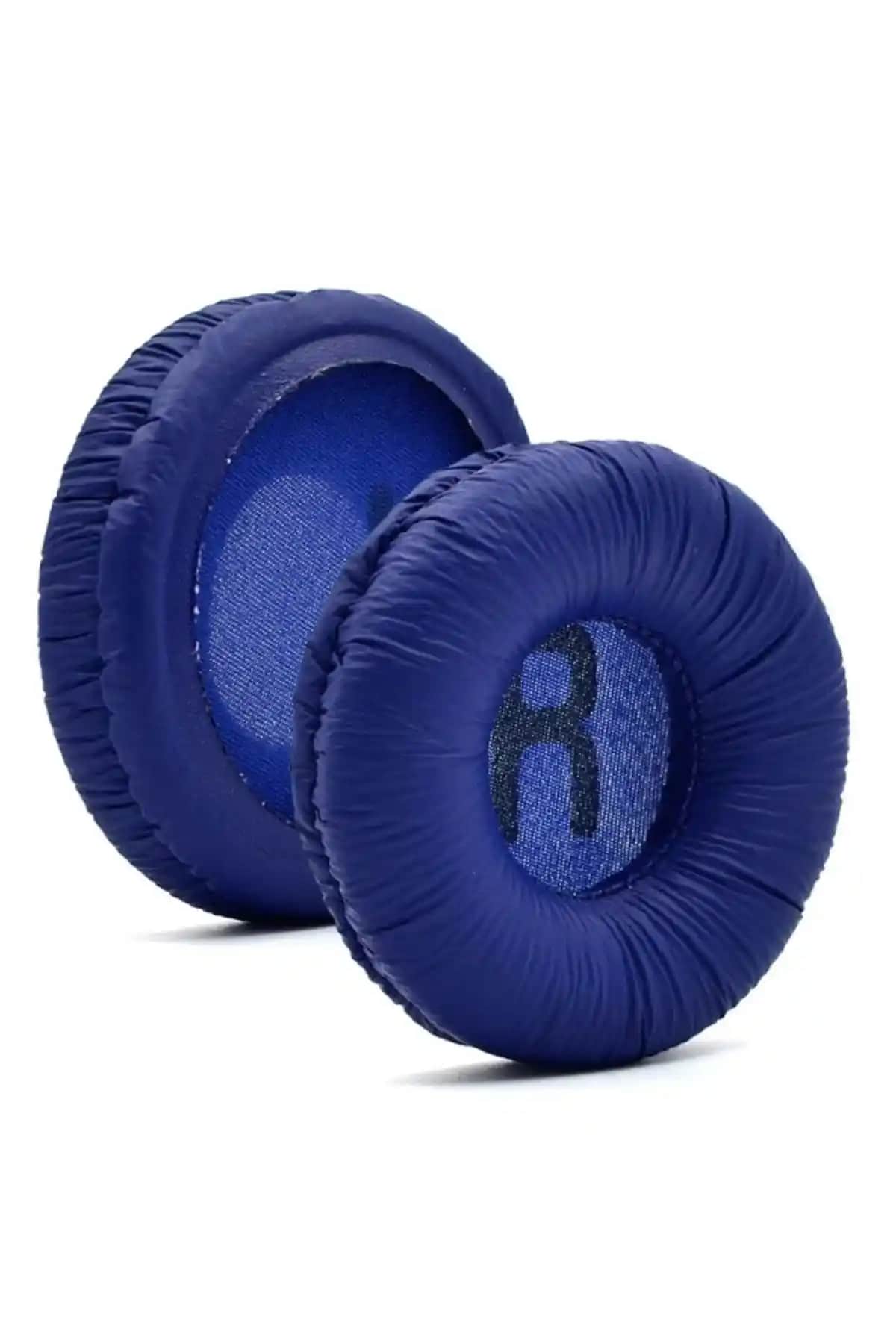 Fobun ve Robotronteknoloji JBL Kulaklık Pedi Karşılaştırması ve Kullanıcı Yorumları