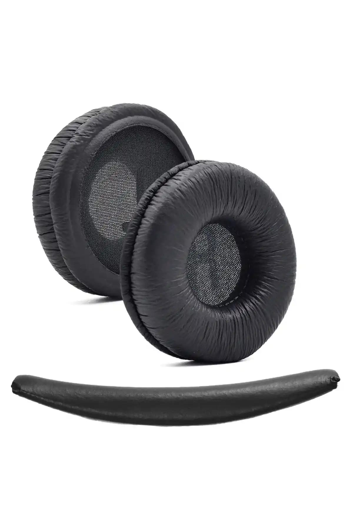 Fobun ve Schulzz JBL Kulaklık Pedleri Karşılaştırması: Konfor ve Performans Analizi