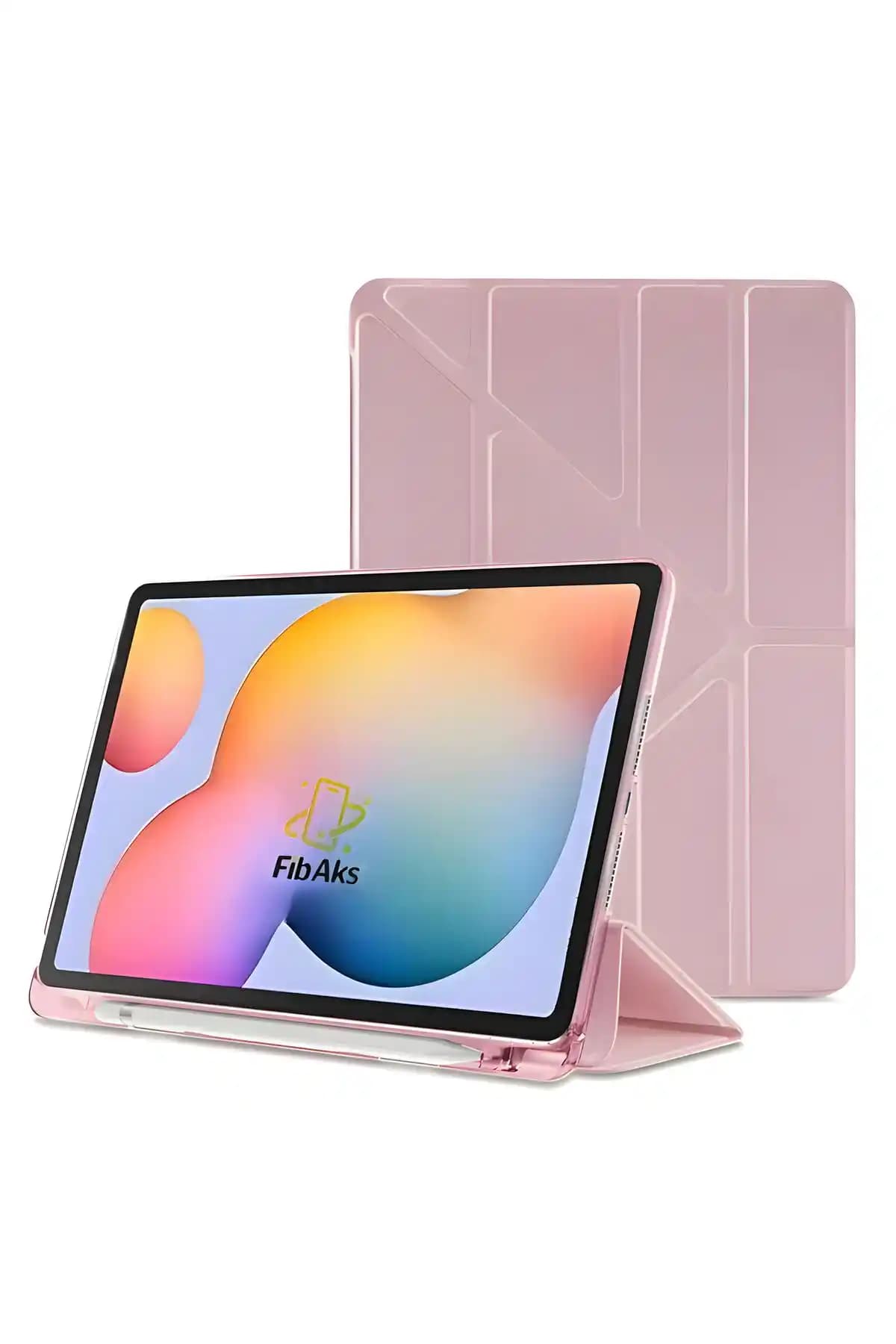 Galaxy Tab S9 FE Plus için en iyi kılıf karşılaştırması ve seçim rehberi