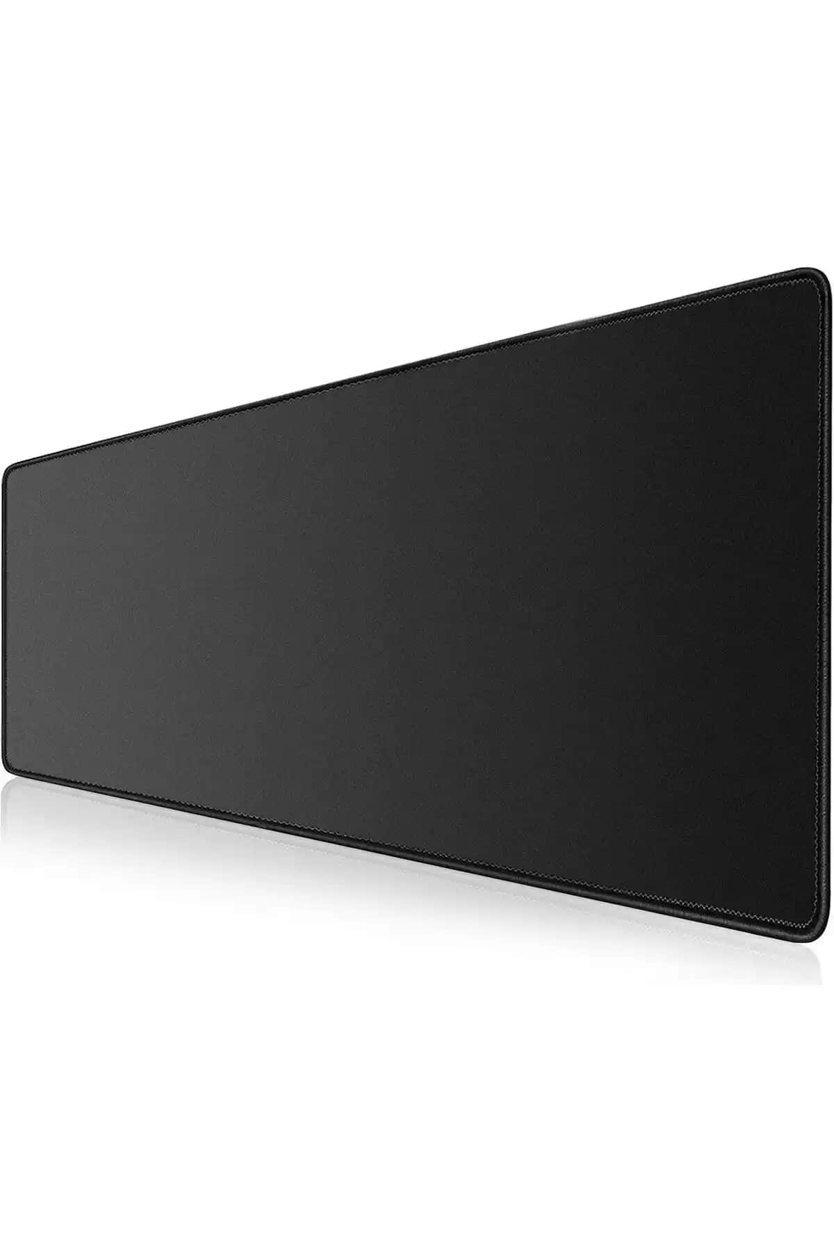 Game-X Dikişli 70x30 Cm Oyuncu Mouse Pad Yüksek Performans ve Dayanıklılık