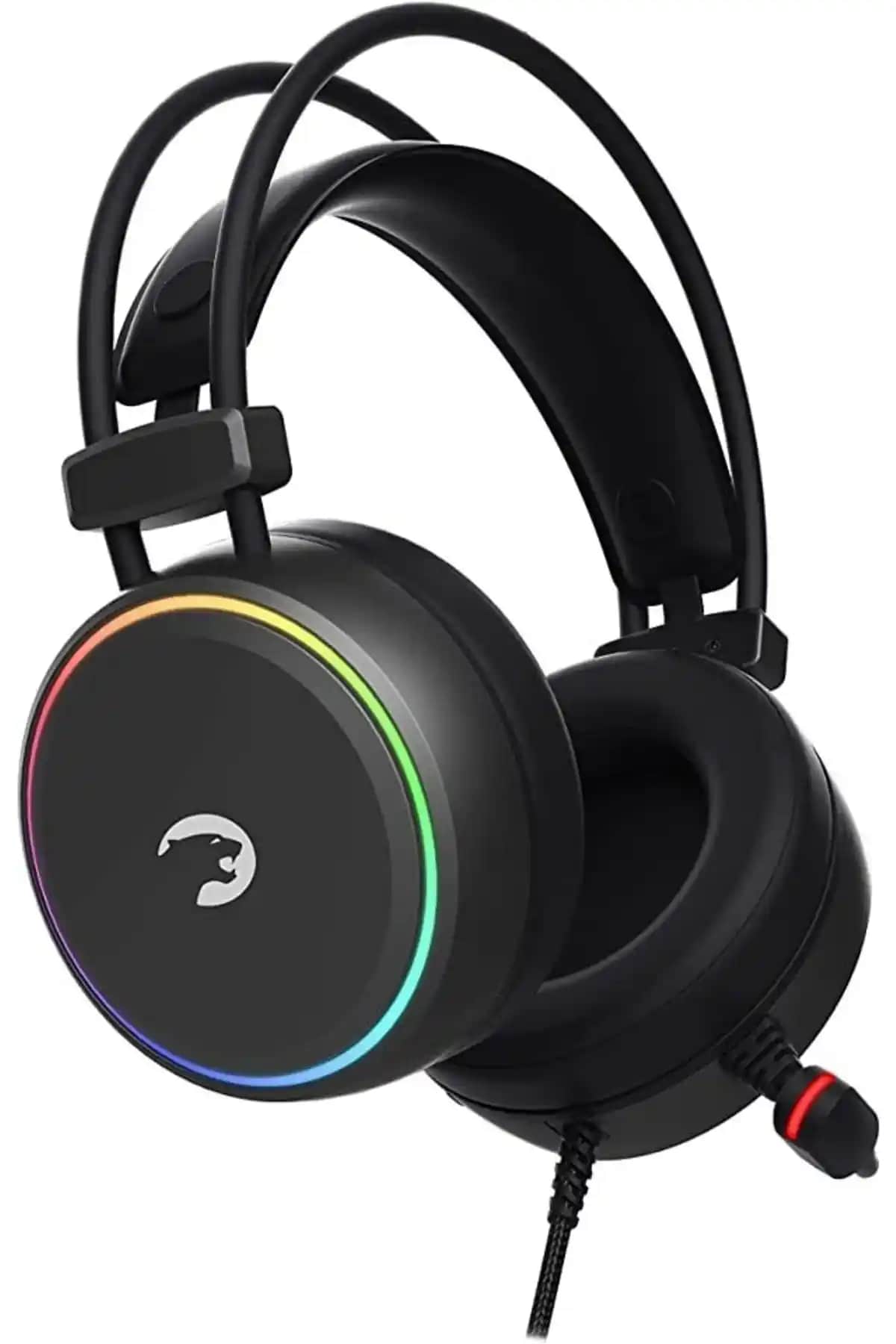 Gamepower Jin Rainbow ve Voldon 7.1 Kulaklık Karşılaştırması ve Kullanıcı Yorumları