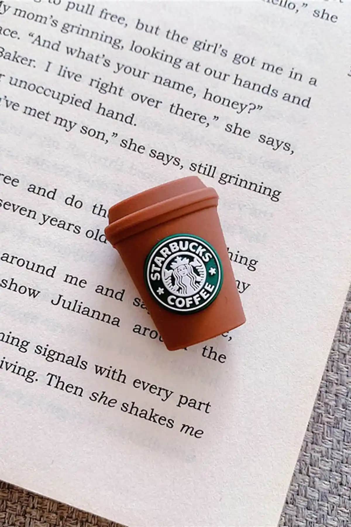 Genel Markalar Silikonlu Coffee Kablo Koruyucu: Dayanıklı ve Esnek Kablo Koruma Çözümü