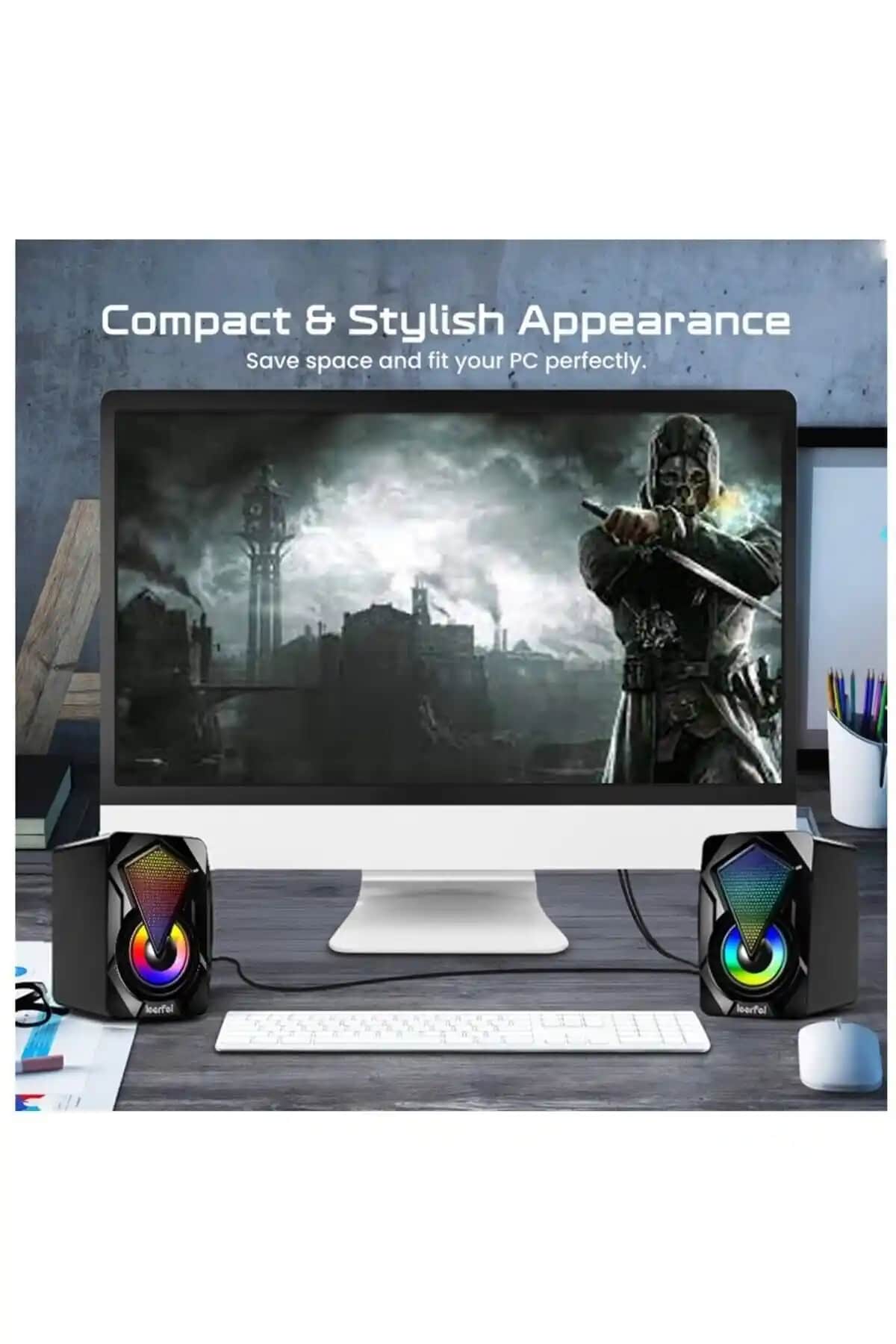 Genel Markalar ve Zineets Bluetooth Hoparlörleri Karşılaştırması