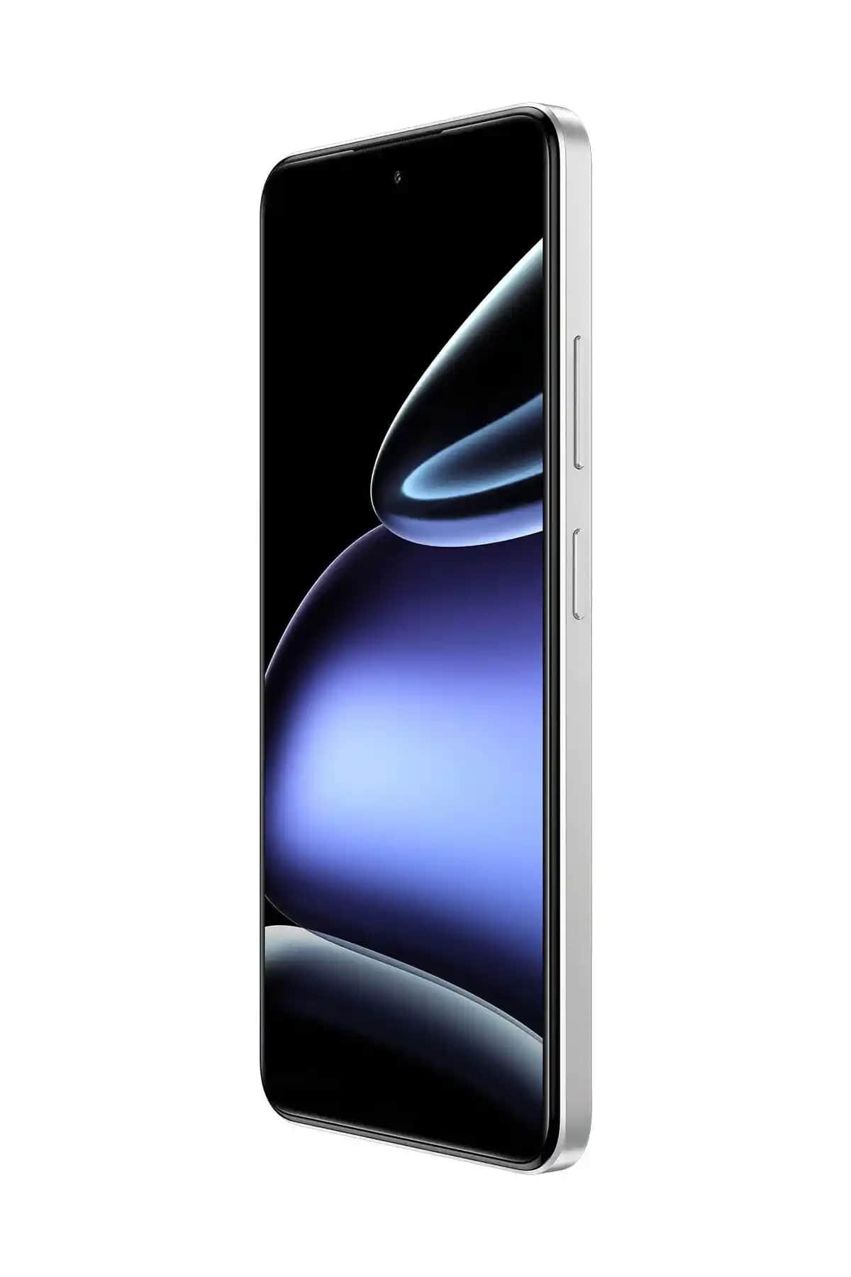 General Mobile Gm 24 Pro 256 GB Akıllı Telefon Özellikleri ve İnceleme