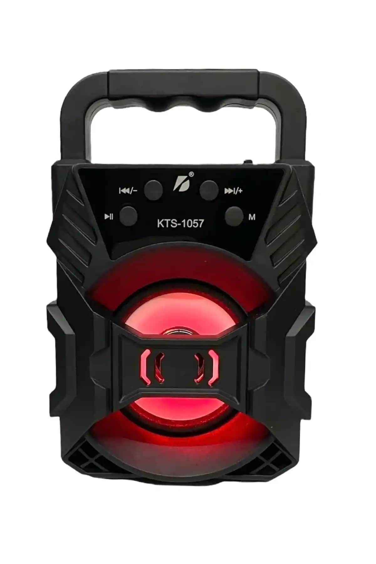 GFUZ ve JUNGLEE Bluetooth Hoparlörlerin Detaylı Karşılaştırması