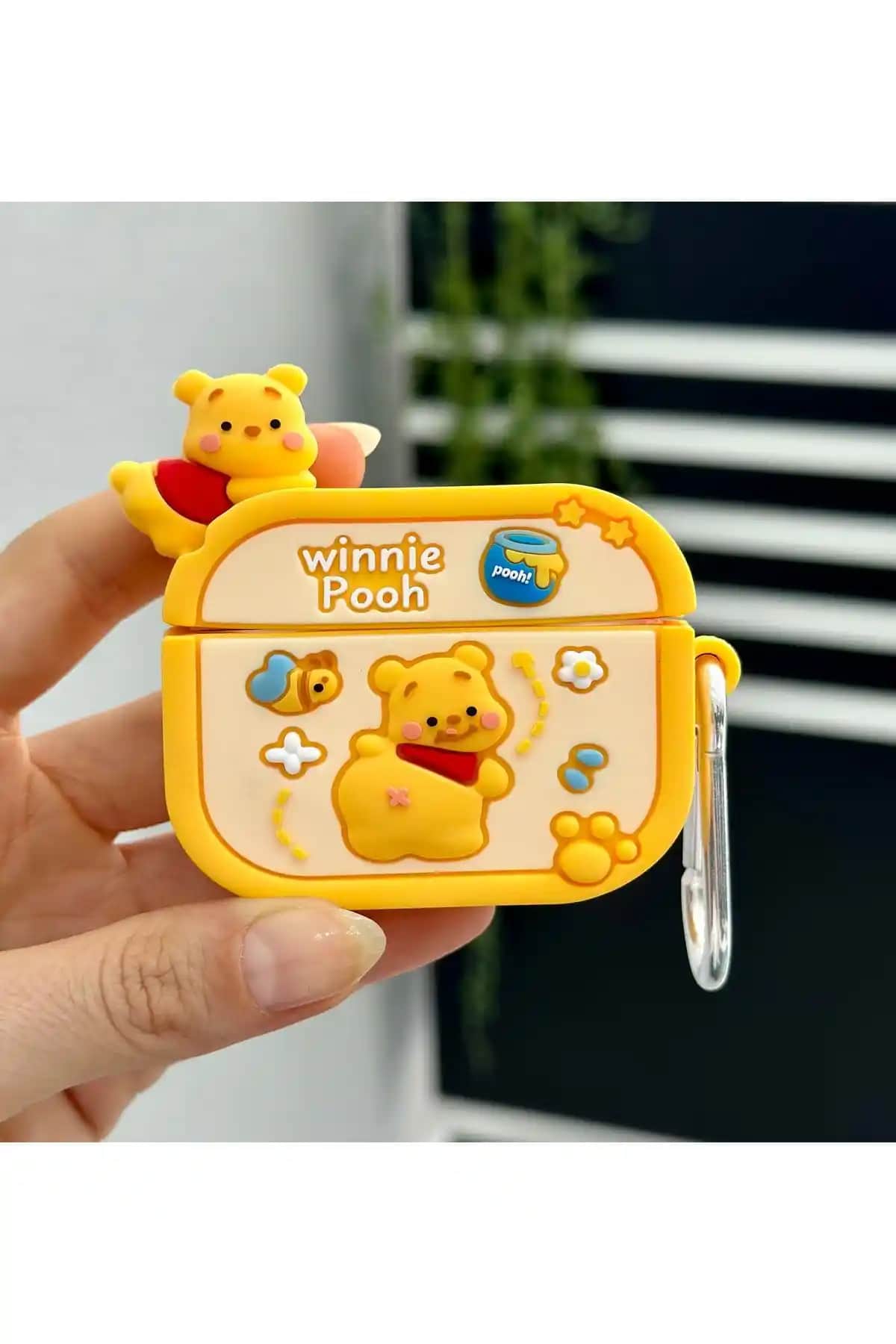 Go Aksesuar 3. Nesil Kulaklık Kılıfları Karşılaştırması: Oyuncaklı ve Simli Tasarımlar