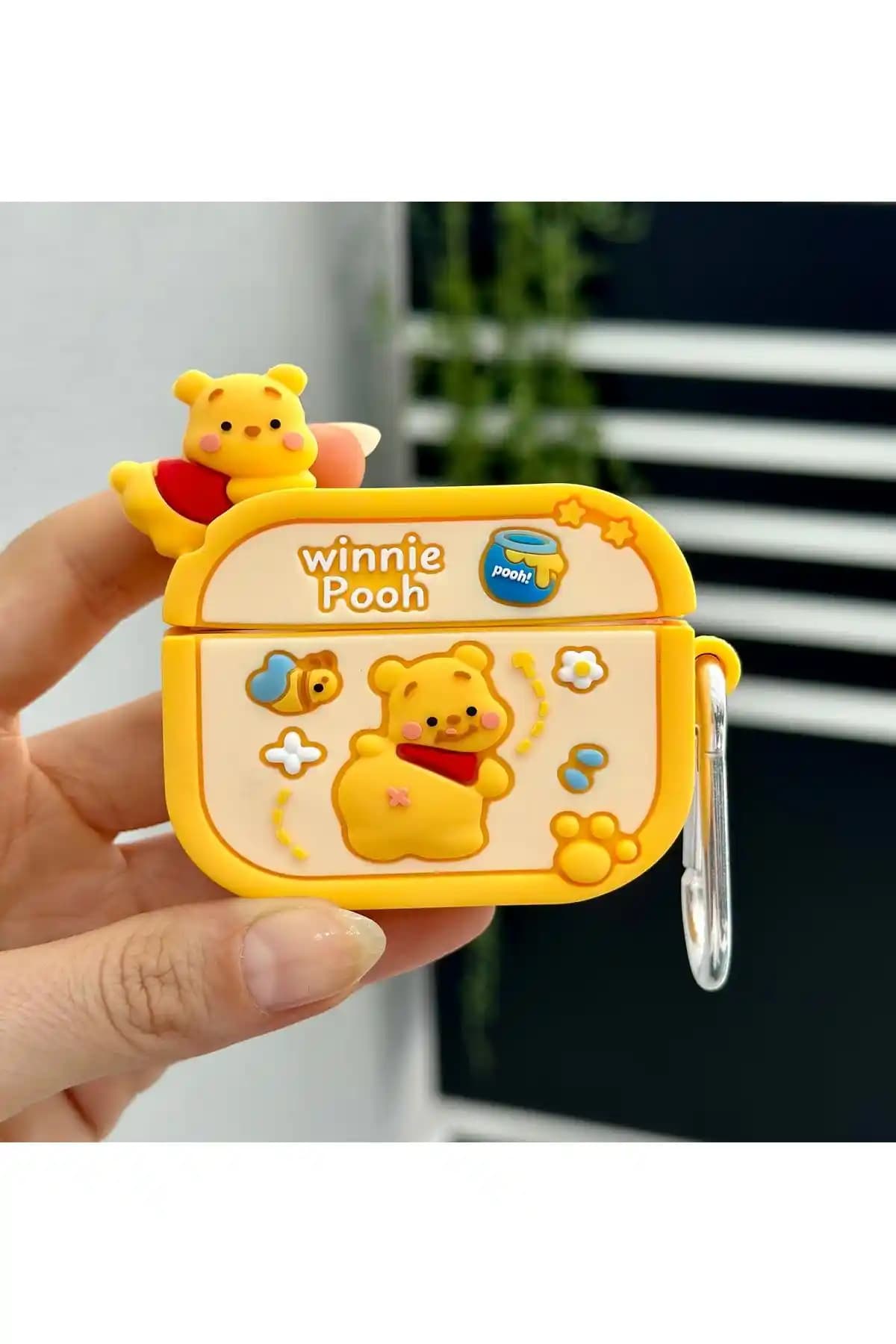 Go Aksesuar 3. Nesil ve 1-2. Nesil AirPods Kılıfı Karşılaştırması ve Seçim Rehberi