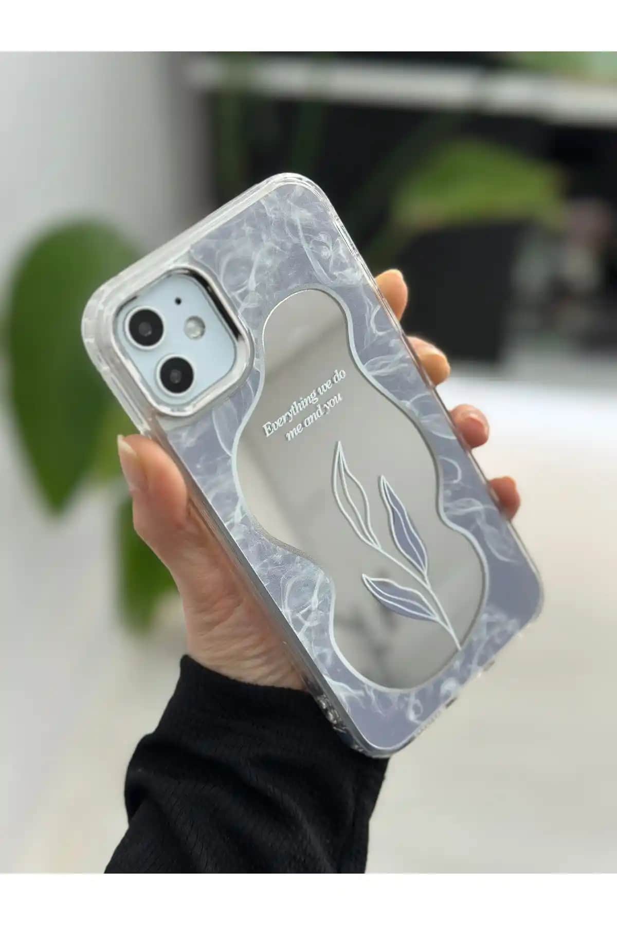 Go Aksesuar iPhone 11 Kılıf Karşılaştırması: Şık ve Koruyucu Modellerin İncelenmesi