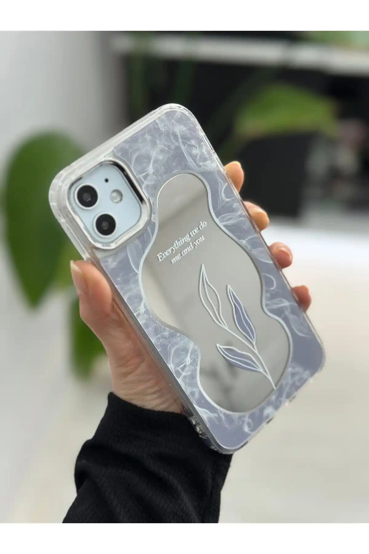 Go Aksesuar iPhone 11 Kılıf Karşılaştırması: Şık ve Koruyucu Modellerin İncelenmesi