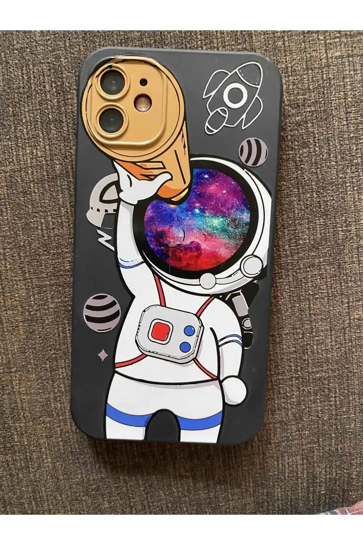 Go Aksesuar iPhone 11 Uyumlu Kılıflar Karşılaştırması: Tasarım ve Koruma Özellikleri