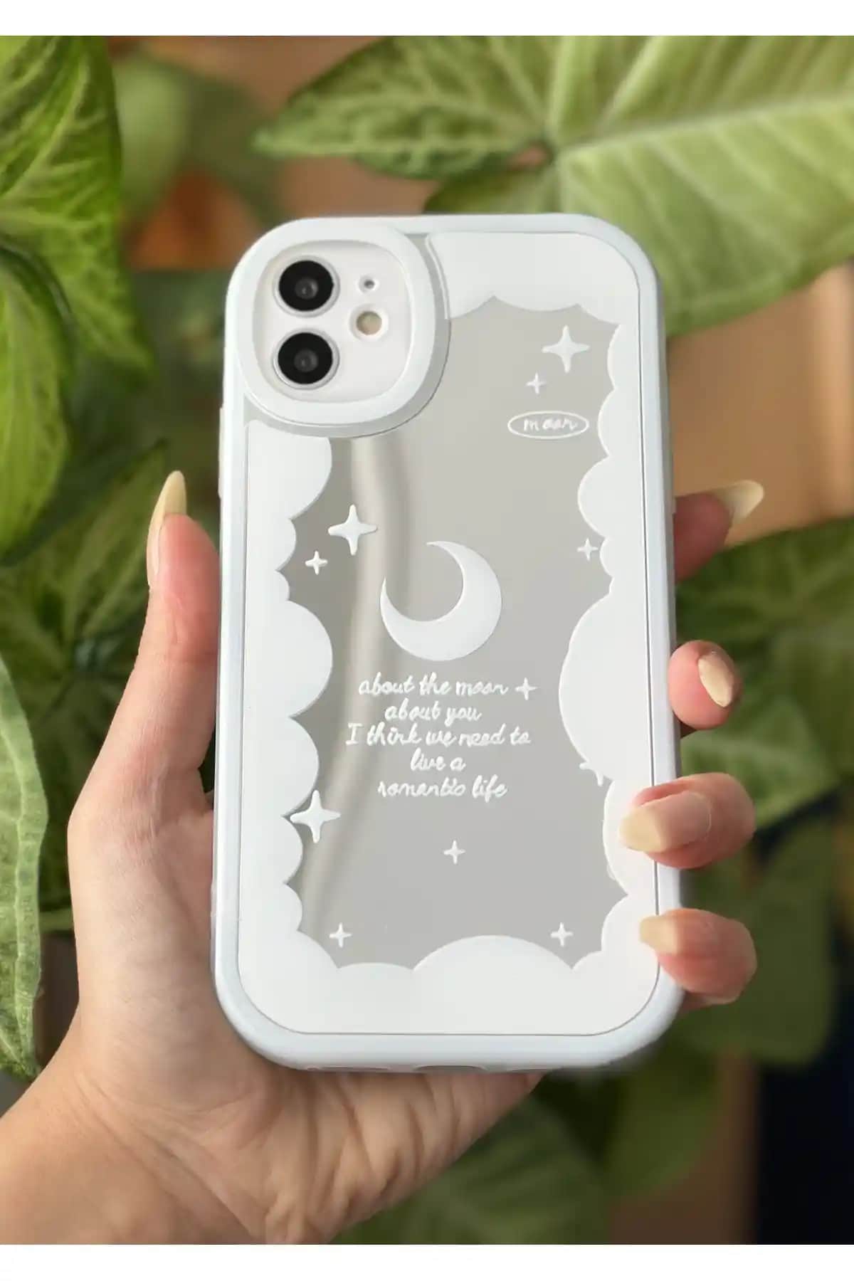 Go Aksesuar iPhone 11 Uyumlu Kılıflar Karşılaştırması ve Detaylı İnceleme