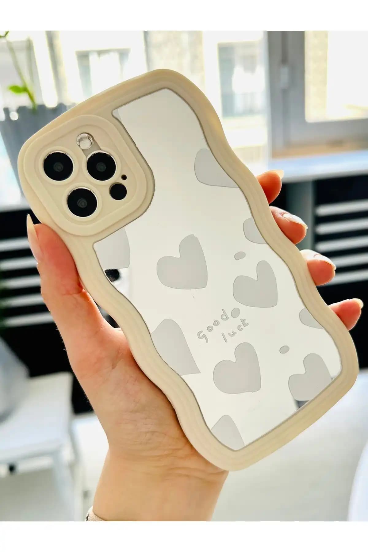Go Aksesuar iPhone 12 ve 12 Pro için farklı kılıf seçeneklerinin detaylı karşılaştırması 1