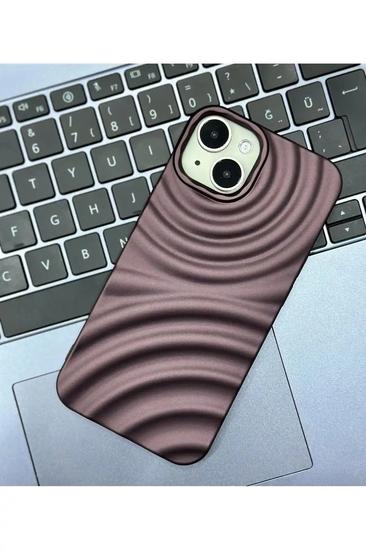 Go Aksesuar iPhone 13 14 ve 15 Uyumlu Kılıflar Karşılaştırması ve Özellikleri