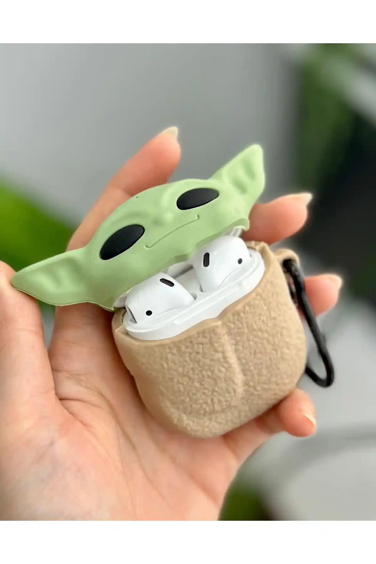 Go Aksesuar ve LIMD Diamond Taşlı Kılıf Karşılaştırması: Hangi Kılıf Sizin İçin Uygun