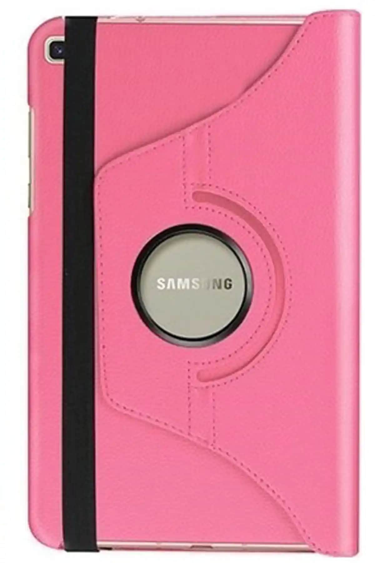 GoGoPlus Samsung Galaxy Tab A 8.0 Döner Kılıfı İncelemesi ve Kullanıcı Yorumları