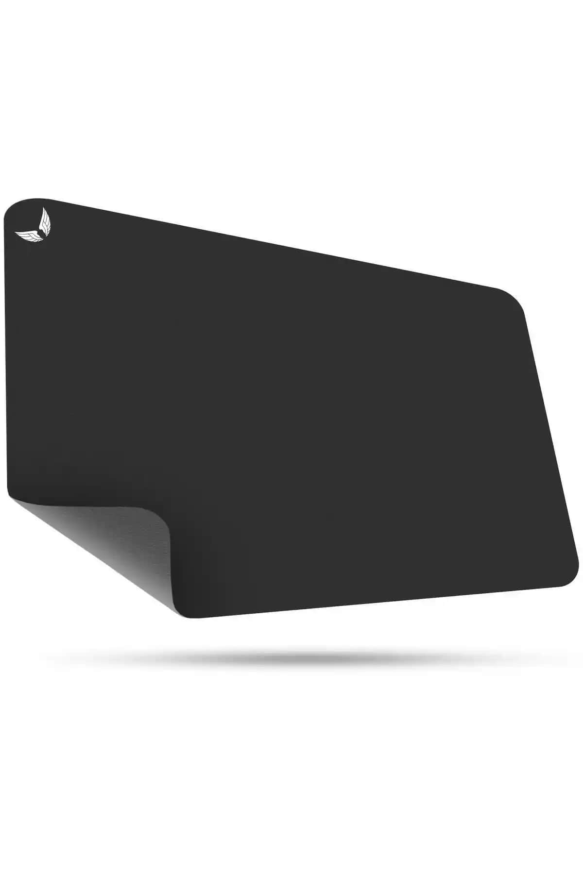 GoLite Basic 90x40 Geniş ve Dayanıklı Gaming Mouse Pad - Profesyonel Kullanım İçin Ideal