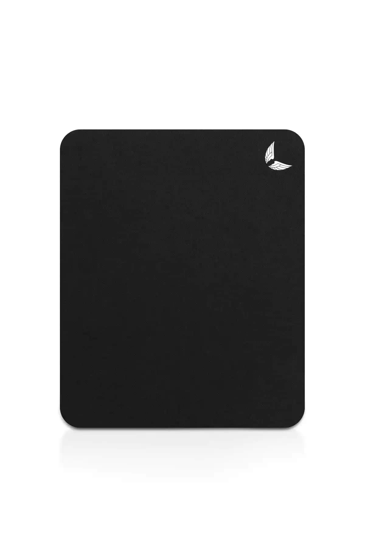 GoLite Classic ve HobiShop Jel Dolgulu Mouse Pad Karşılaştırması: Tasarım, Konfor ve Dayanıklılık Analizi